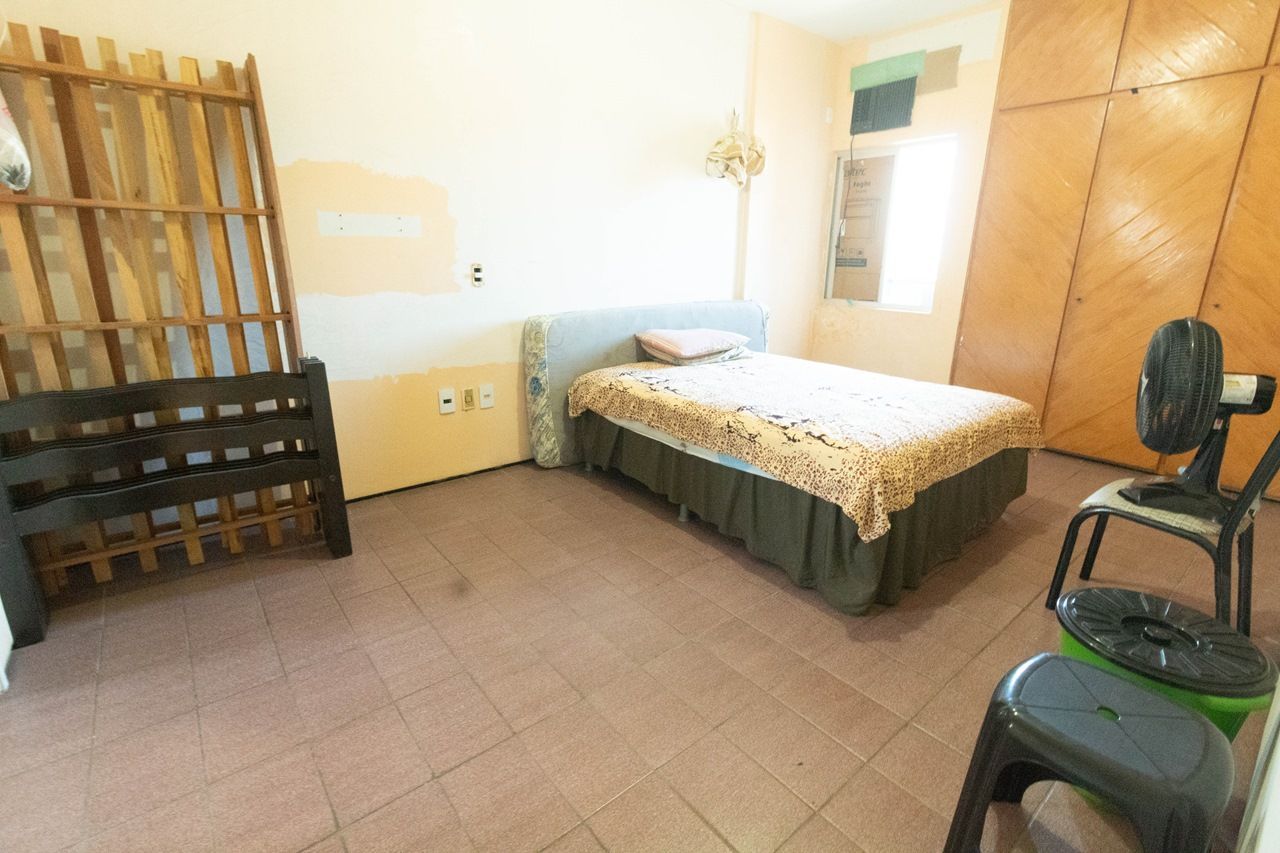 Apartamento, 2 quartos, 87 m² - Foto 7