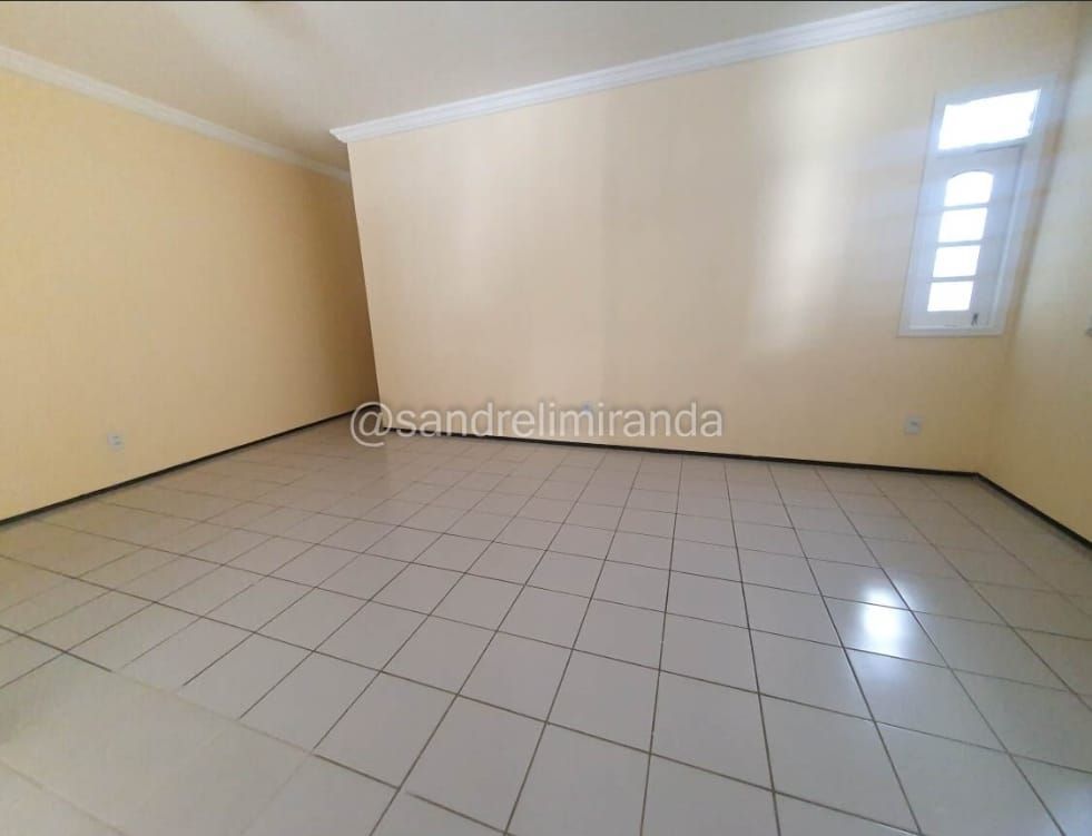 Casa, 3 quartos, 190 m² - Foto 18