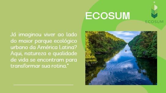 Apartamento de 2 quartos, 37m² no bairro Edson Queiroz, em Fortaleza | Eu Corretor