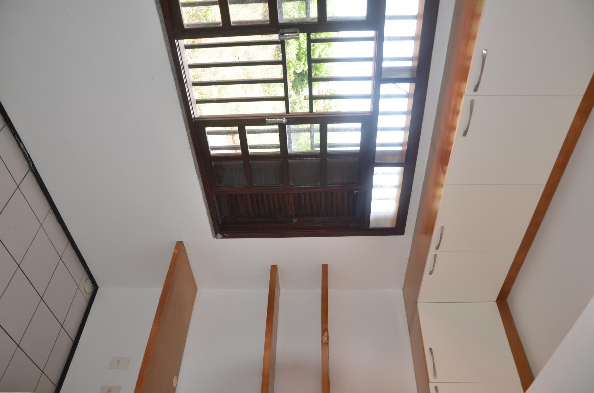 Casa de Condomínio, 3 quartos - Foto 34