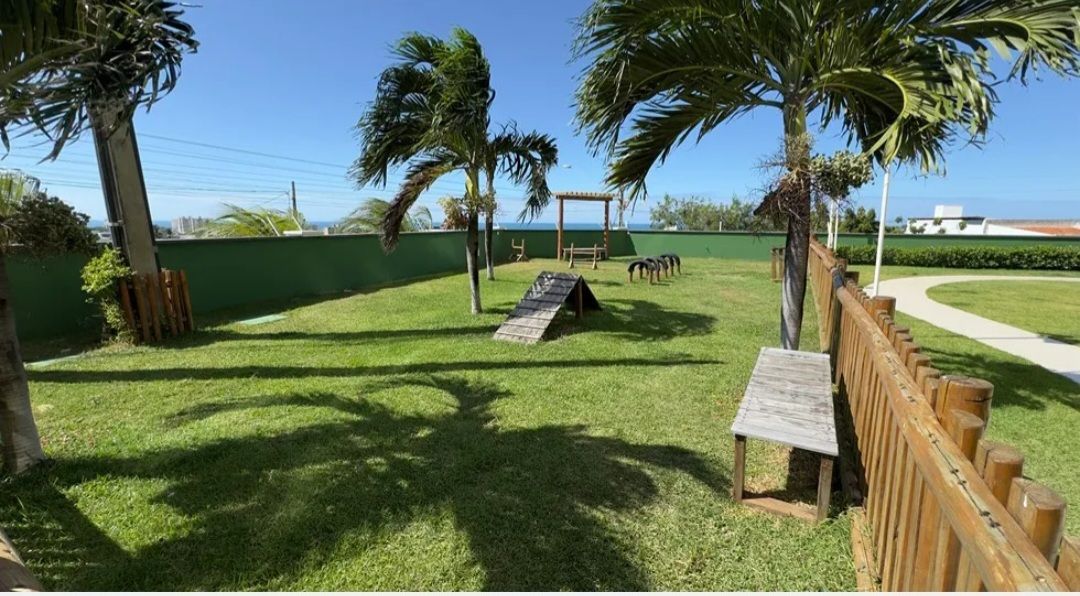 Apartamento, 3 quartos, 78 m² - Foto 8