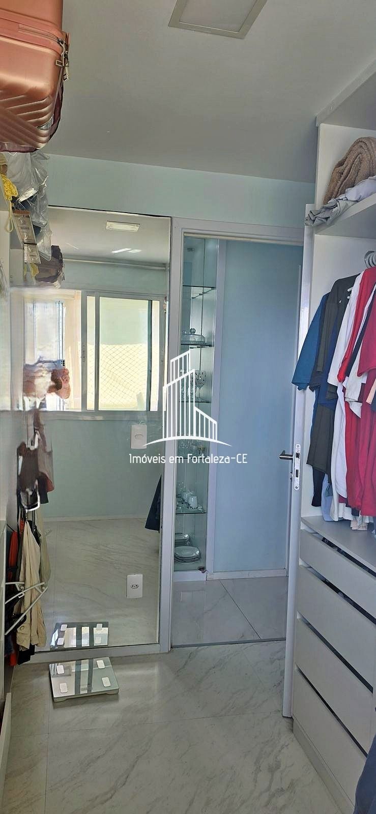 Apartamento, 3 quartos, 73 m² - Foto 18