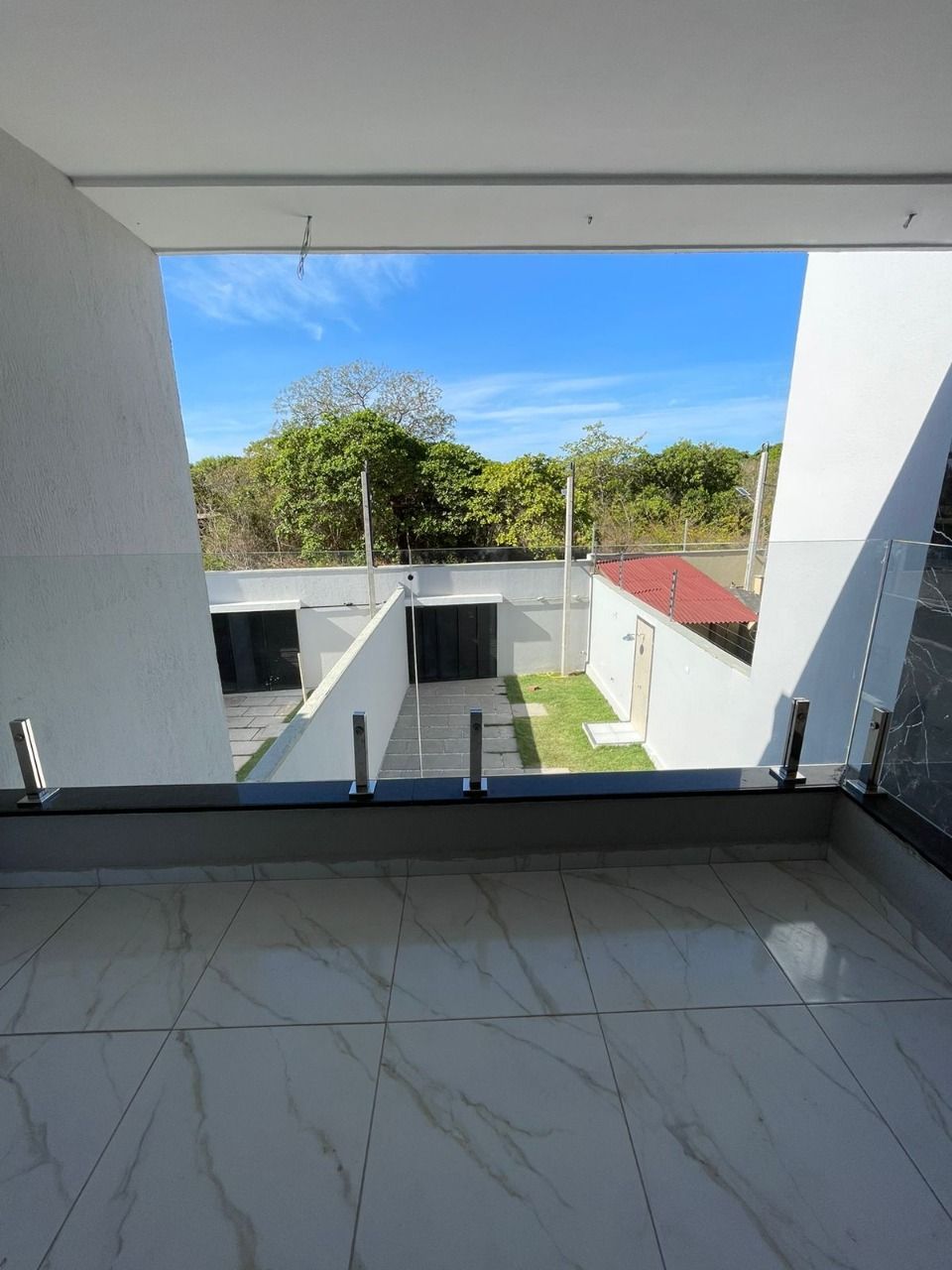 Apartamento, 3 quartos, 116 m² - Foto 11