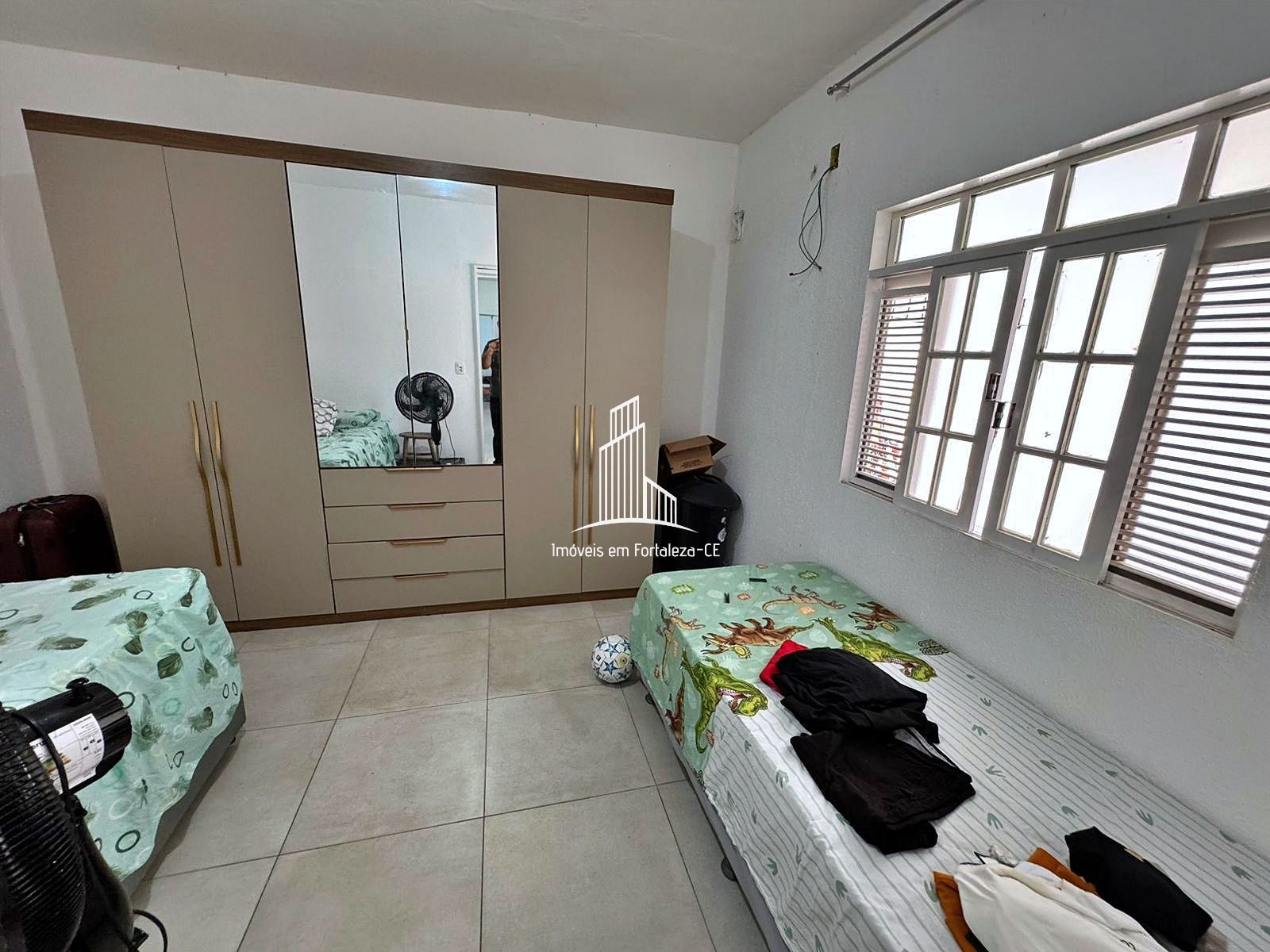 Casa, 3 quartos, 122 m² - Foto 29