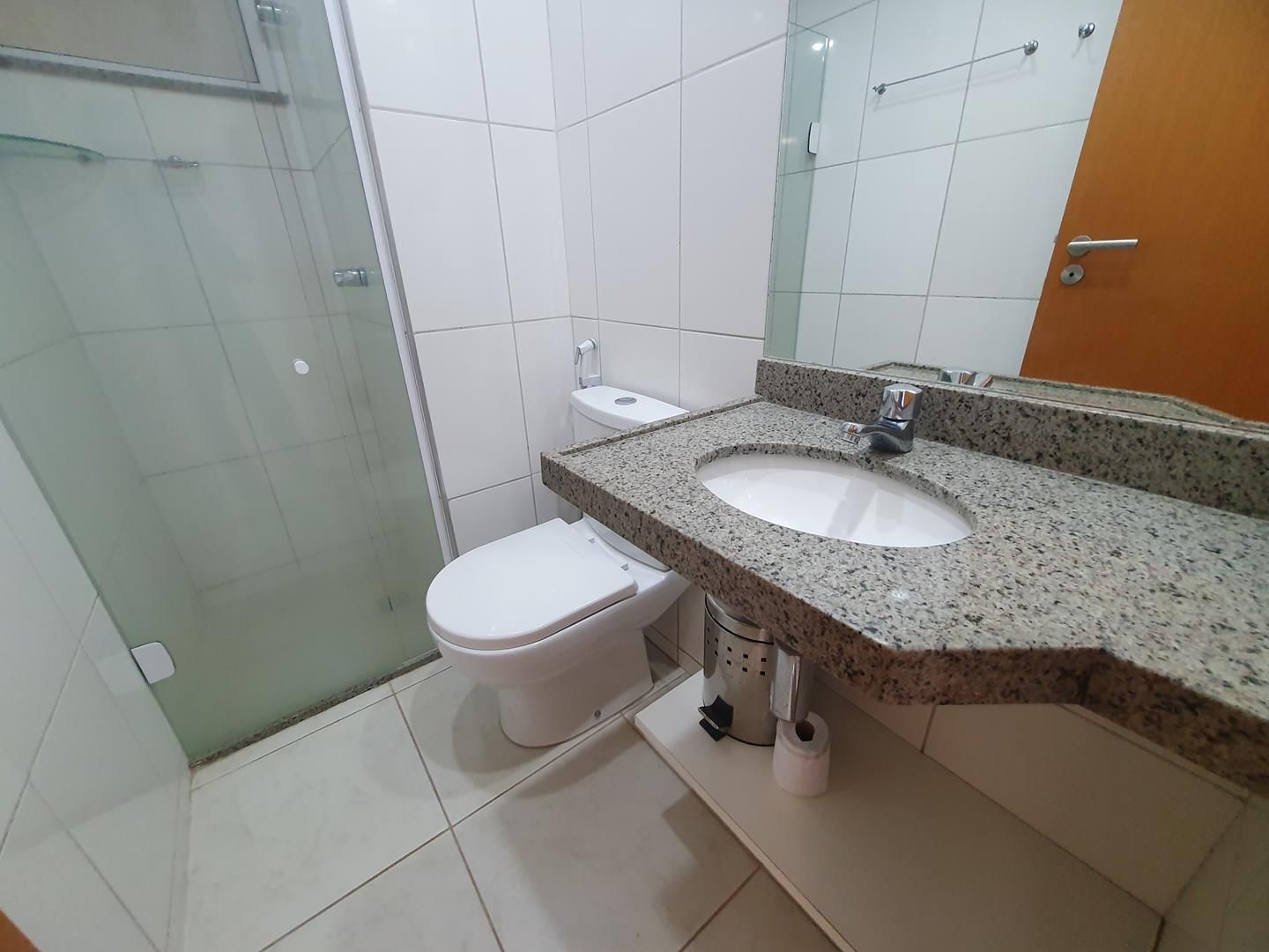 Apartamento, 3 quartos, 76 m² - Foto 12