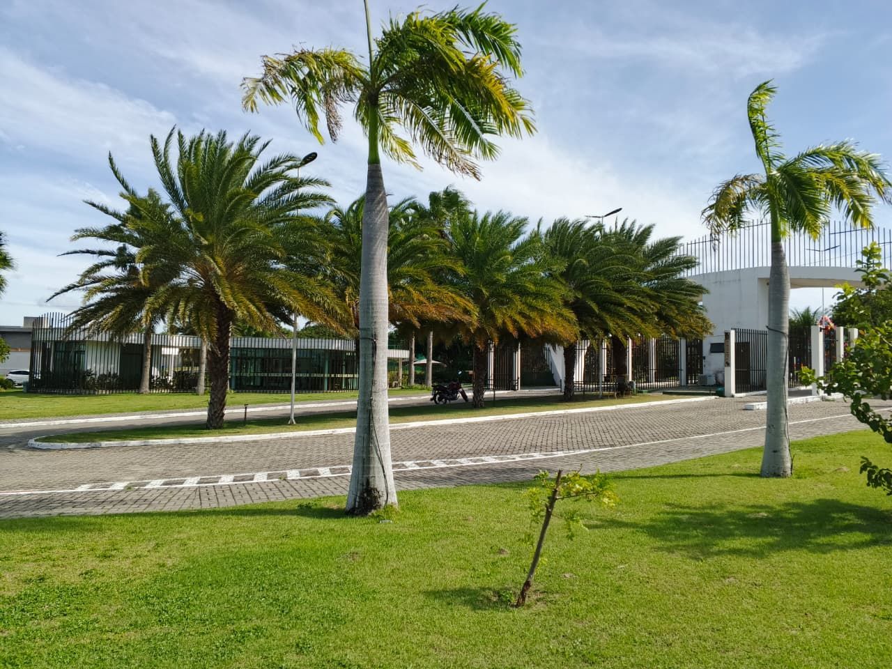Terreno, 250 m² - Foto 3