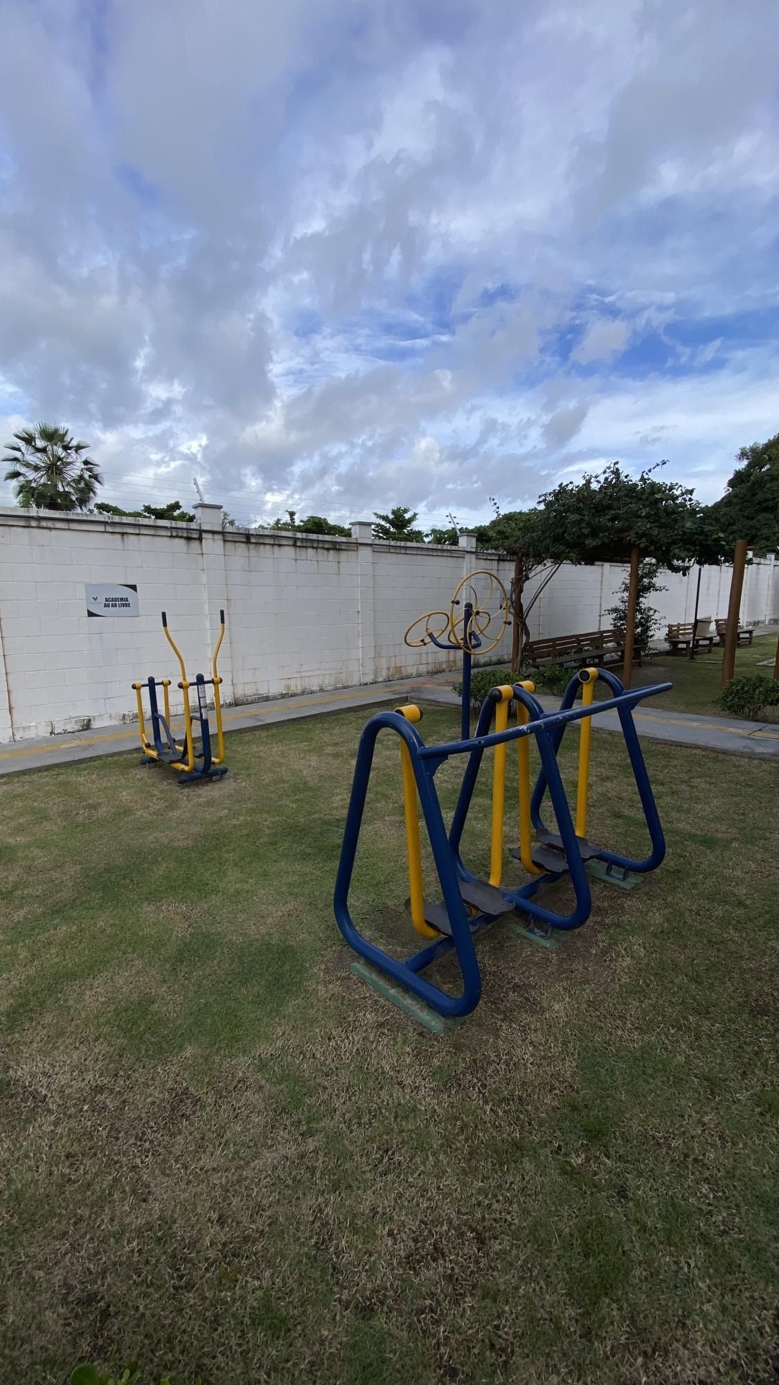 Apartamento, 2 quartos, 55 m² - Foto 6