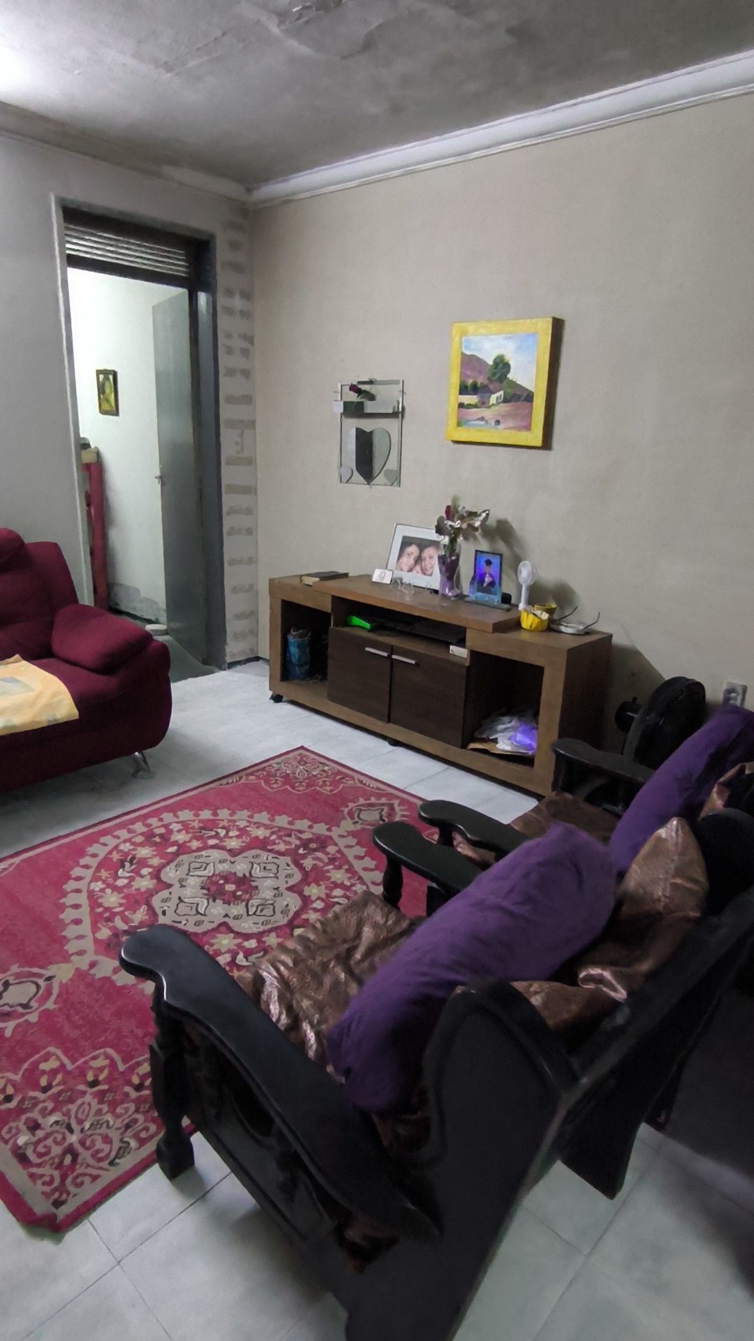 Casa, 3 quartos, 165 m² - Foto 3