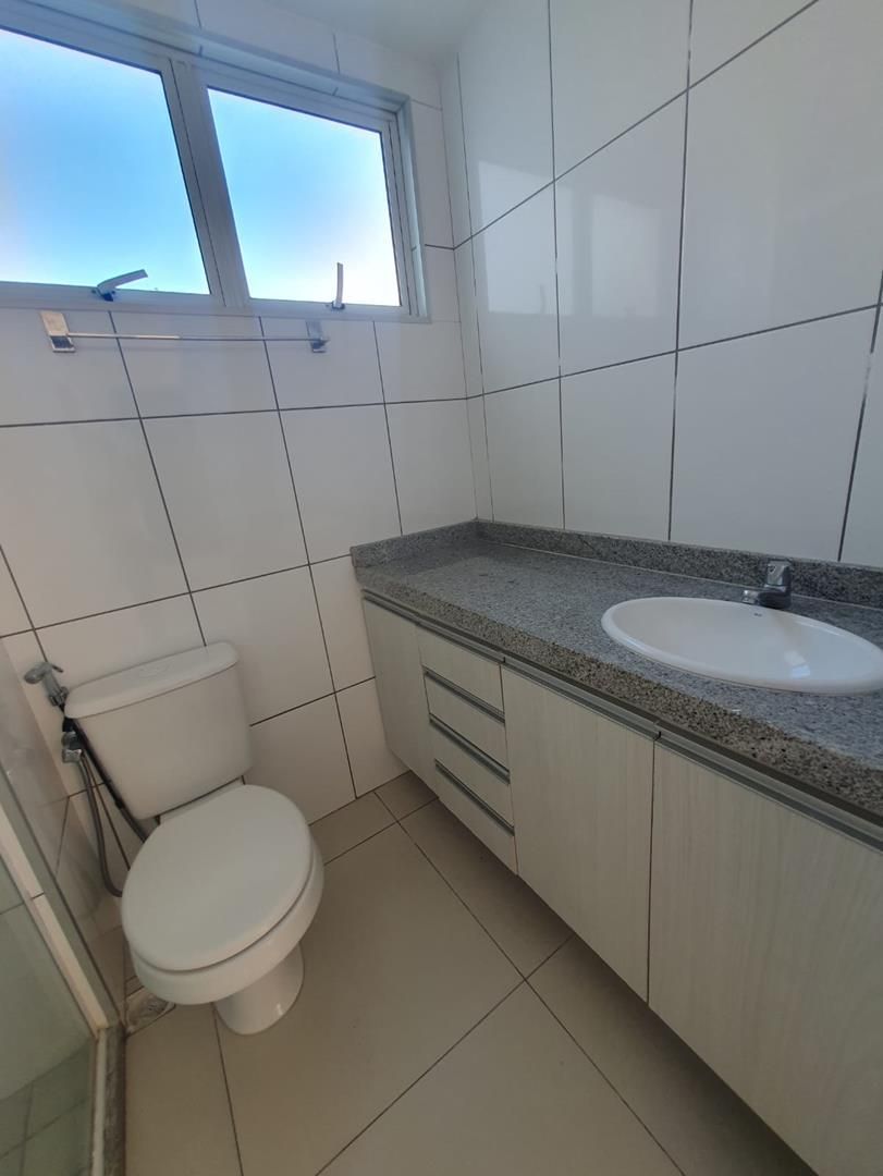 Apartamento, 4 quartos, 98 m² - Foto 44