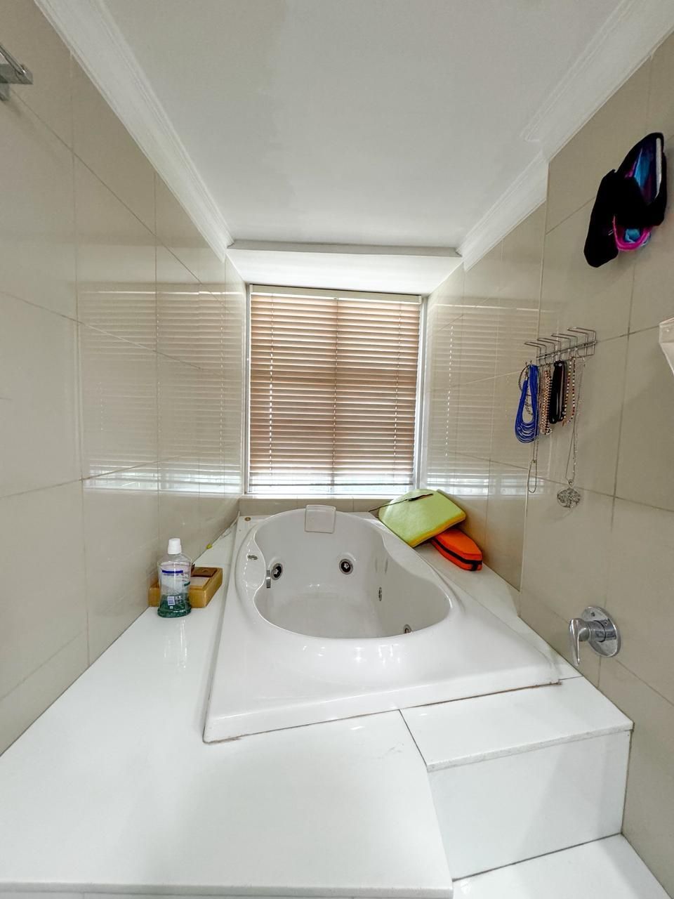 Apartamento, 3 quartos, 160 m² - Foto 16