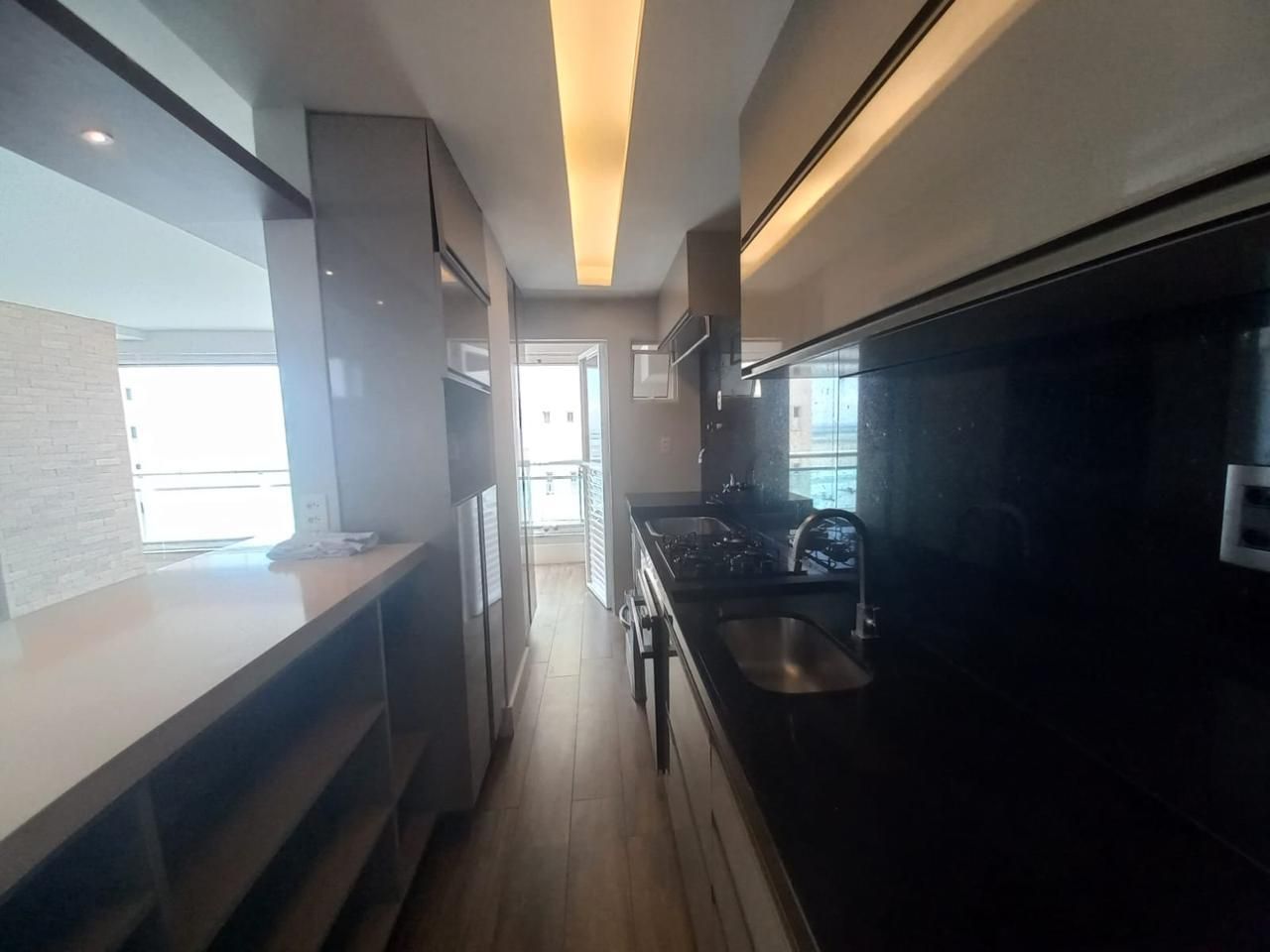 Apartamento, 2 quartos, 82 m² - Foto 13