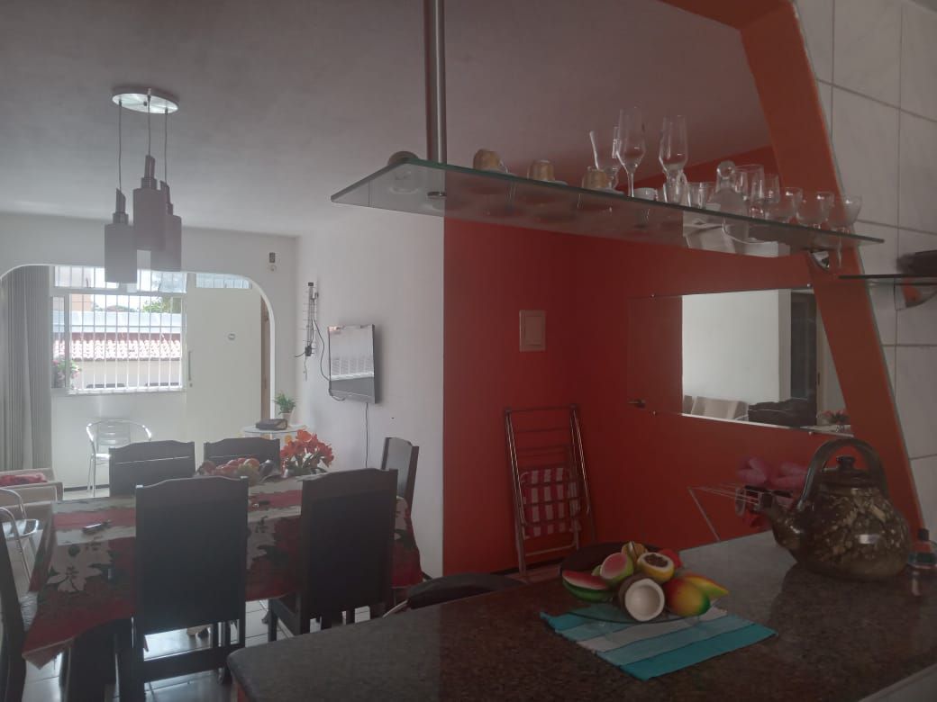 Apartamento, 2 quartos, 68 m² - Foto 12