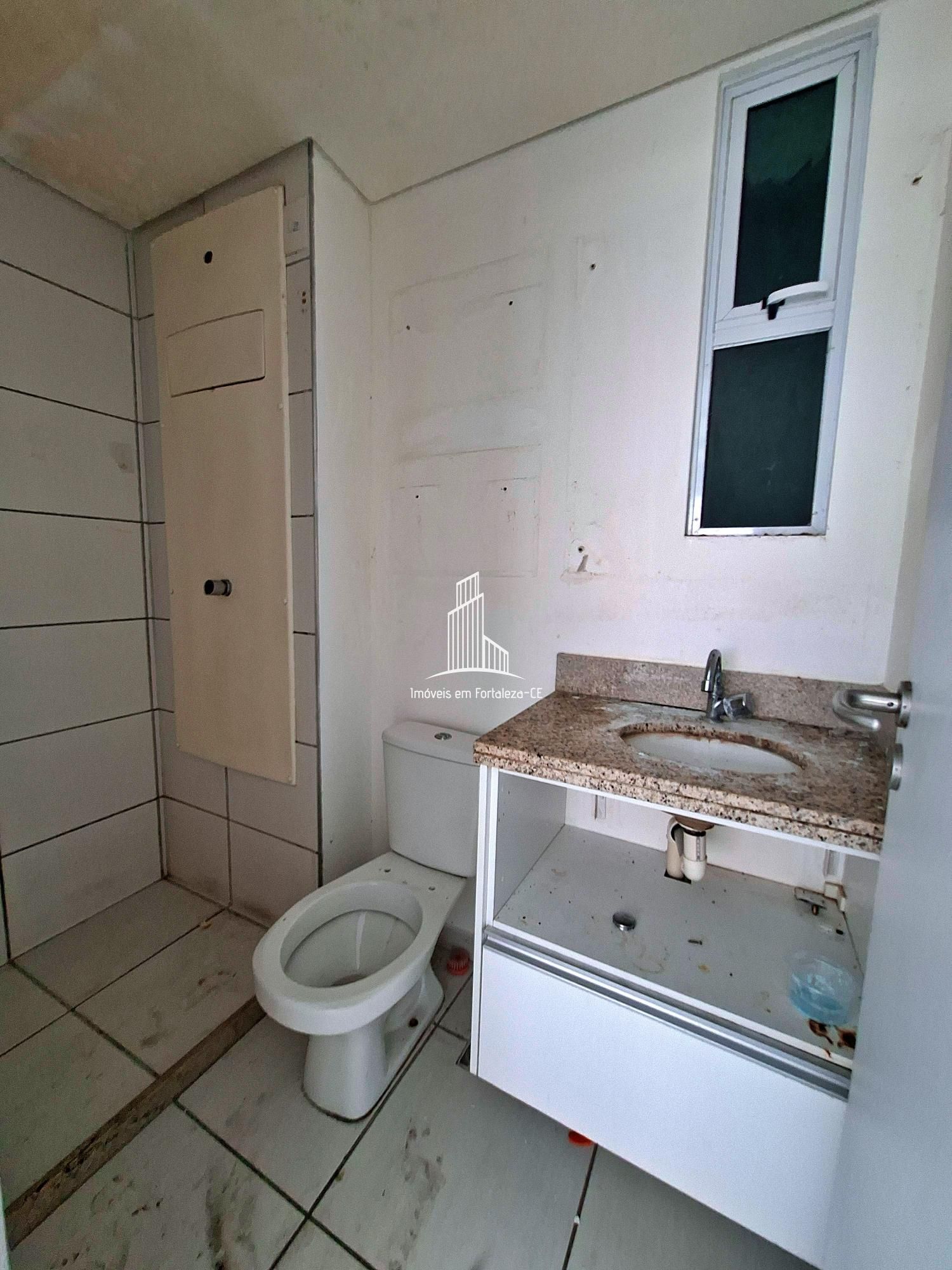 Apartamento, 2 quartos, 65 m² - Foto 21