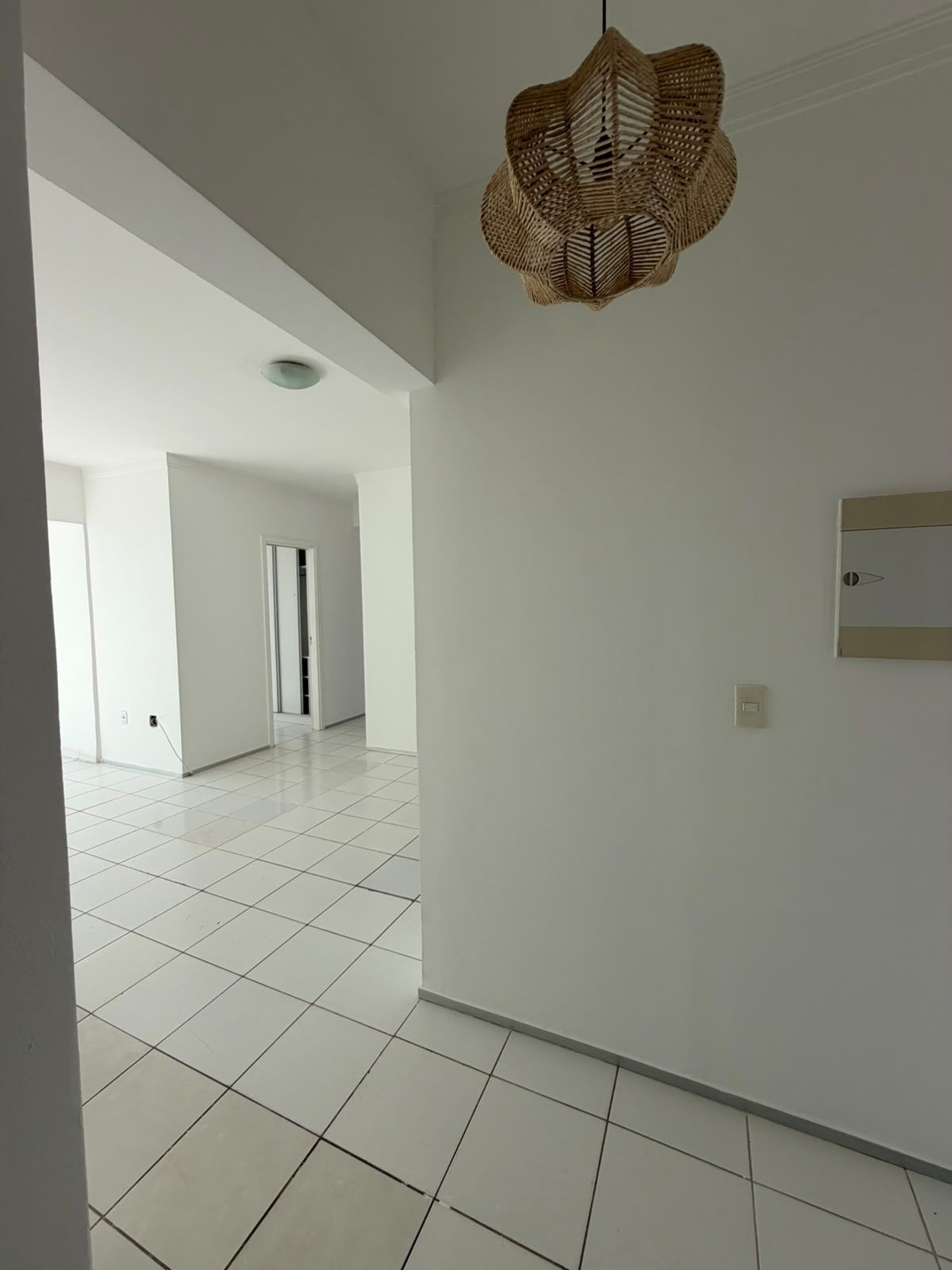 Apartamento, 3 quartos, 74 m² - Foto 9