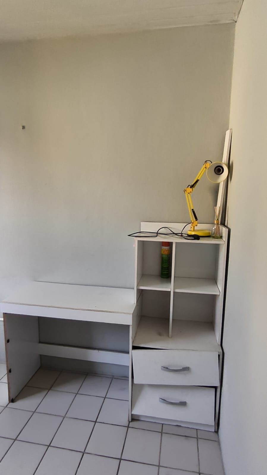 Apartamento, 2 quartos, 44 m² - Foto 25