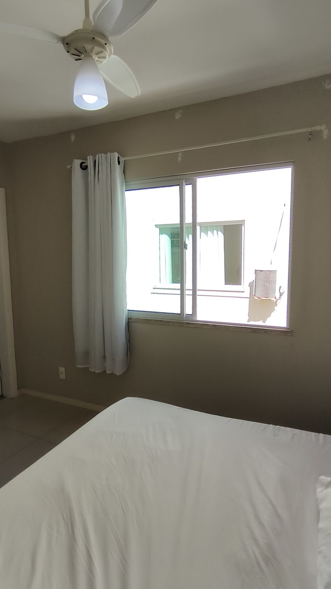 Casa, 5 quartos, 223 m² - Foto 56
