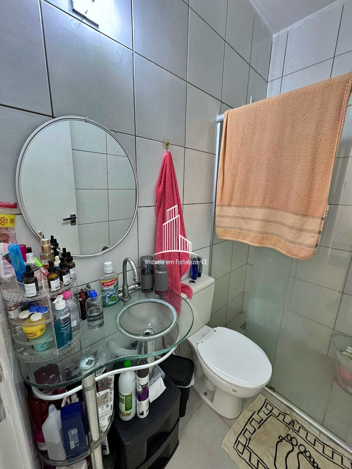 Casa, 3 quartos, 122 m² - Foto 26