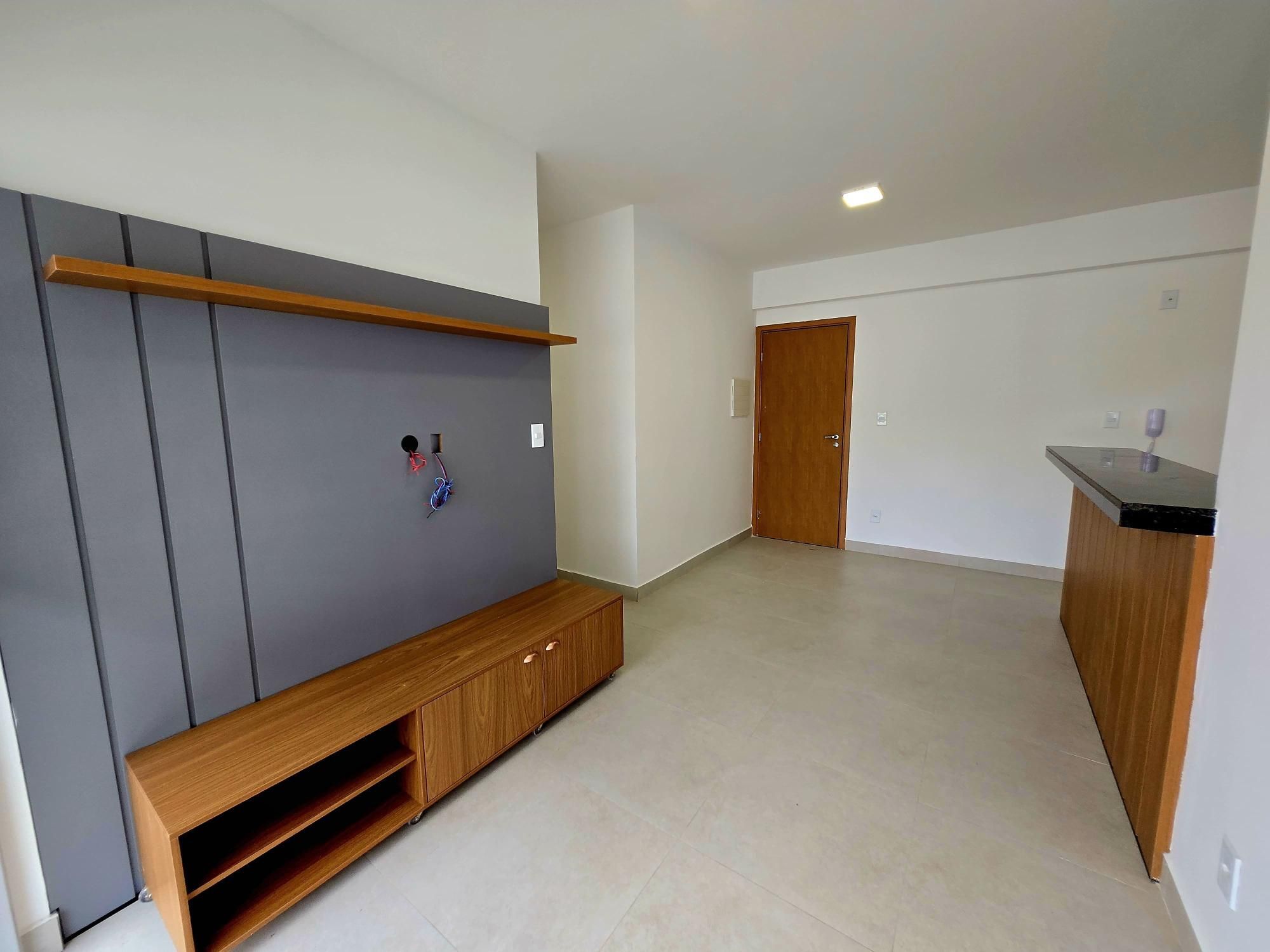 Apartamento para alugar com 3 quartos, 72m² - Foto 1