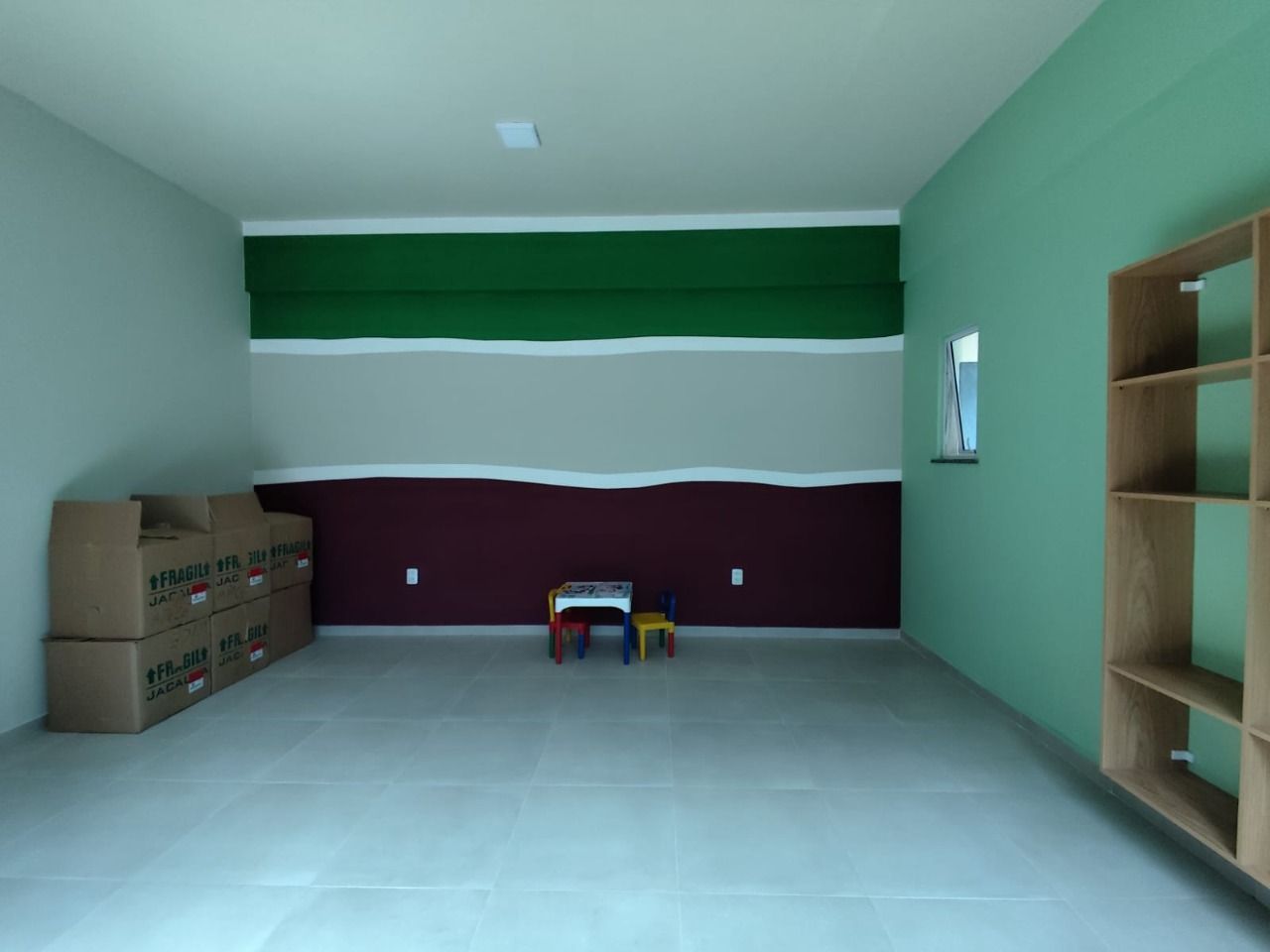 Apartamento, 2 quartos, 53 m² - Foto 12