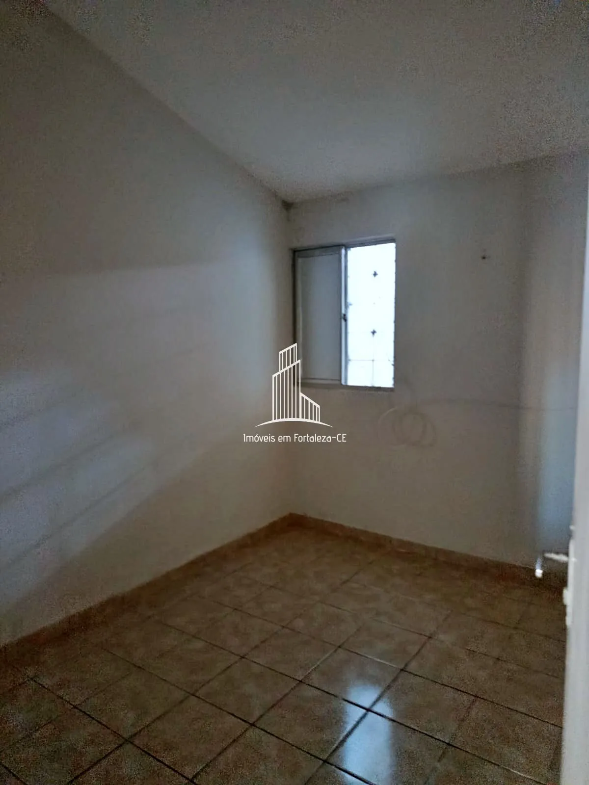 Casa, 5 quartos, 140 m² - Foto 13