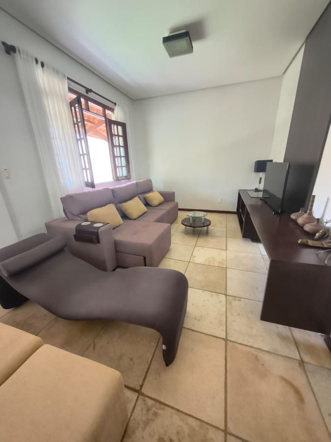 Casa, 4 quartos, 497 m² - Foto 33