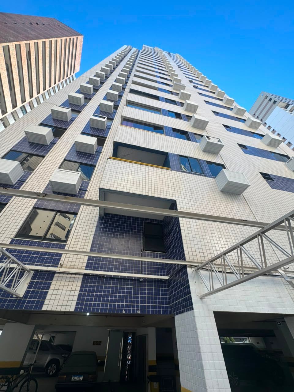 Apartamento, 3 quartos, 74 m² - Foto 49