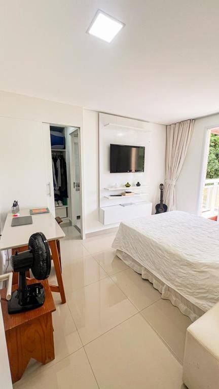 Apartamento, 3 quartos, 110 m² - Foto 13