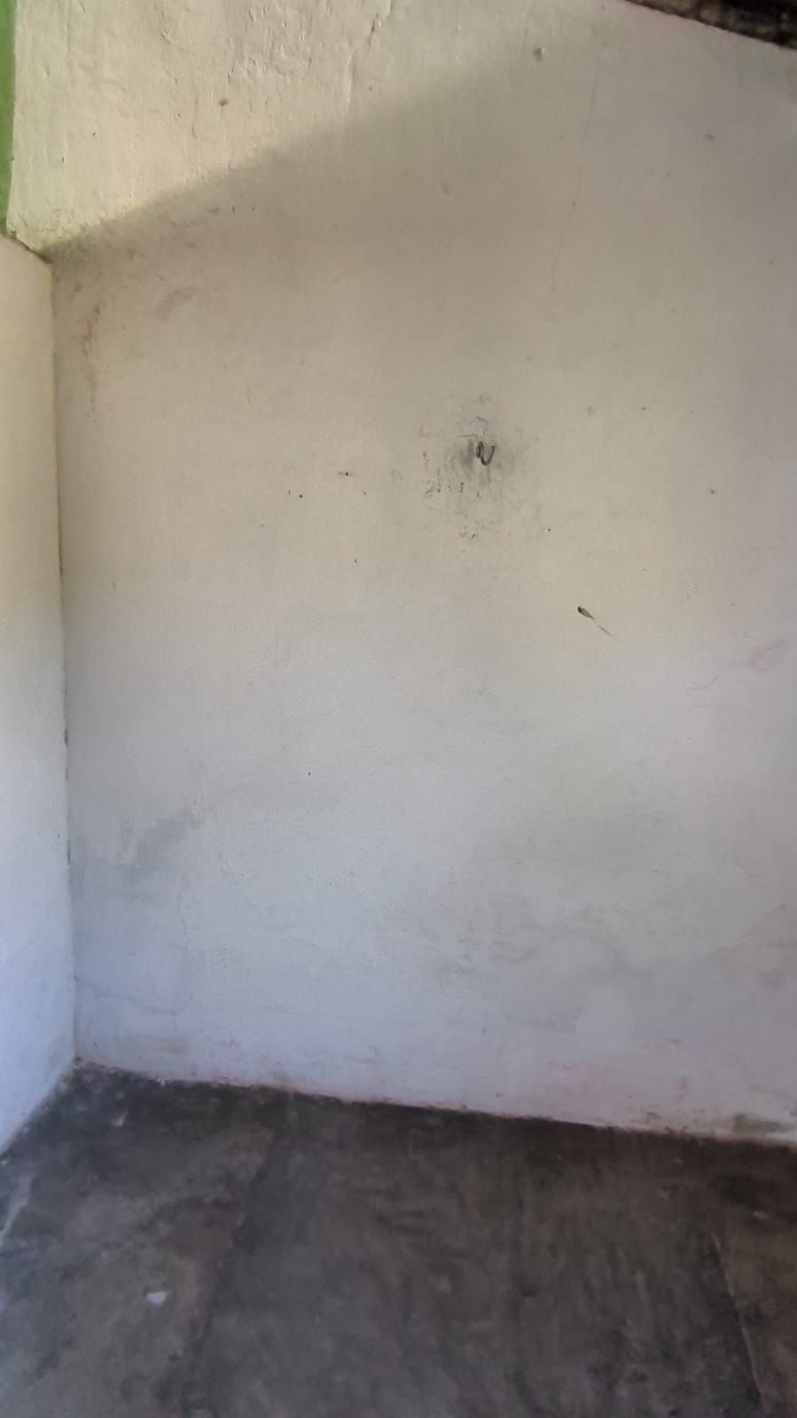 Casa, 1 quarto, 130 m² - Foto 20