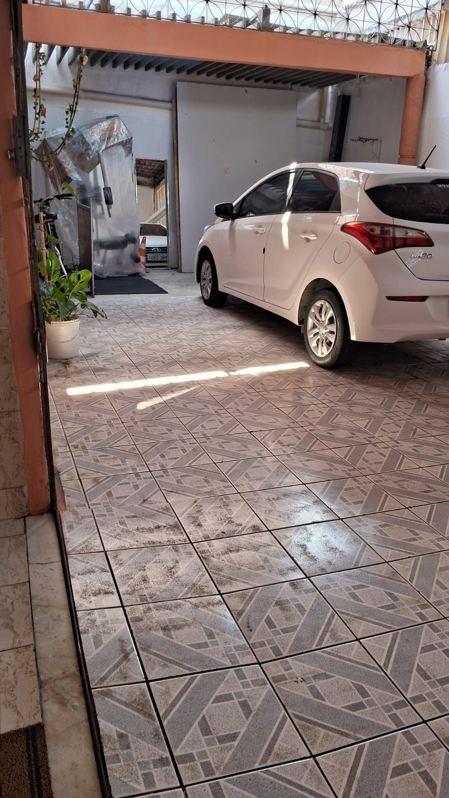 Casa, 3 quartos, 228 m² - Foto 5