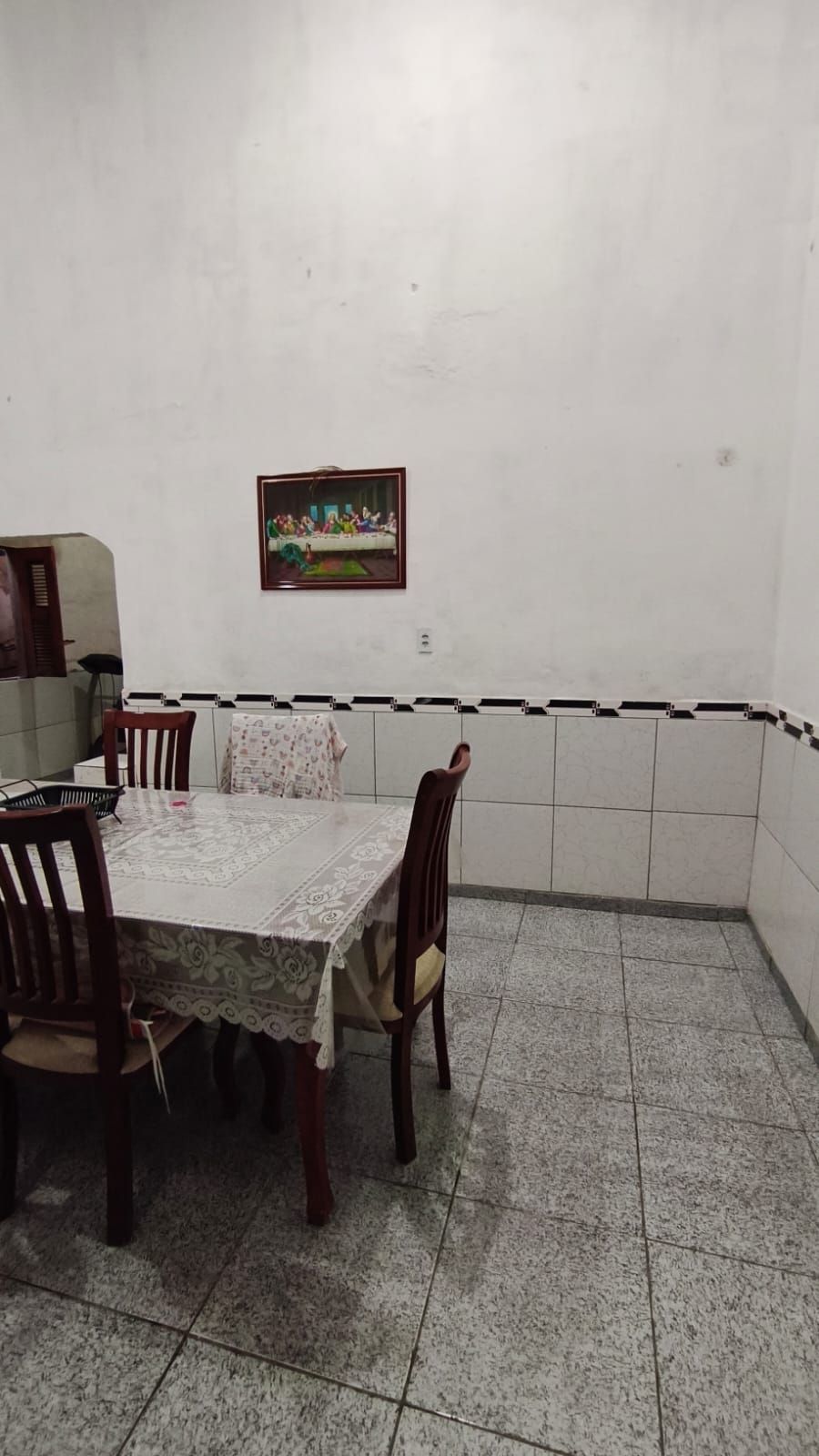 Casa, 7 quartos, 360 m² - Foto 34
