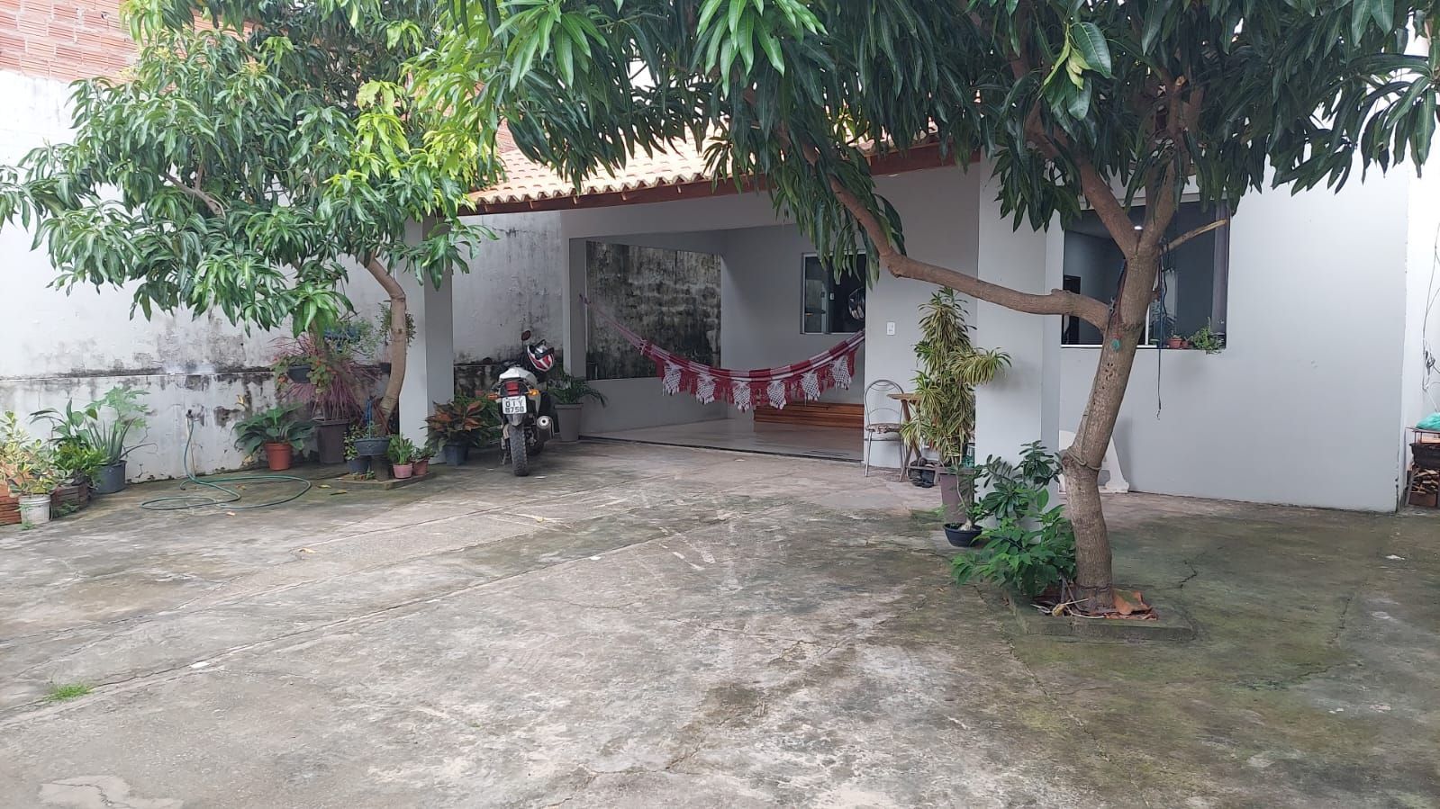 Casa, 3 quartos, 150 m² - Foto 4