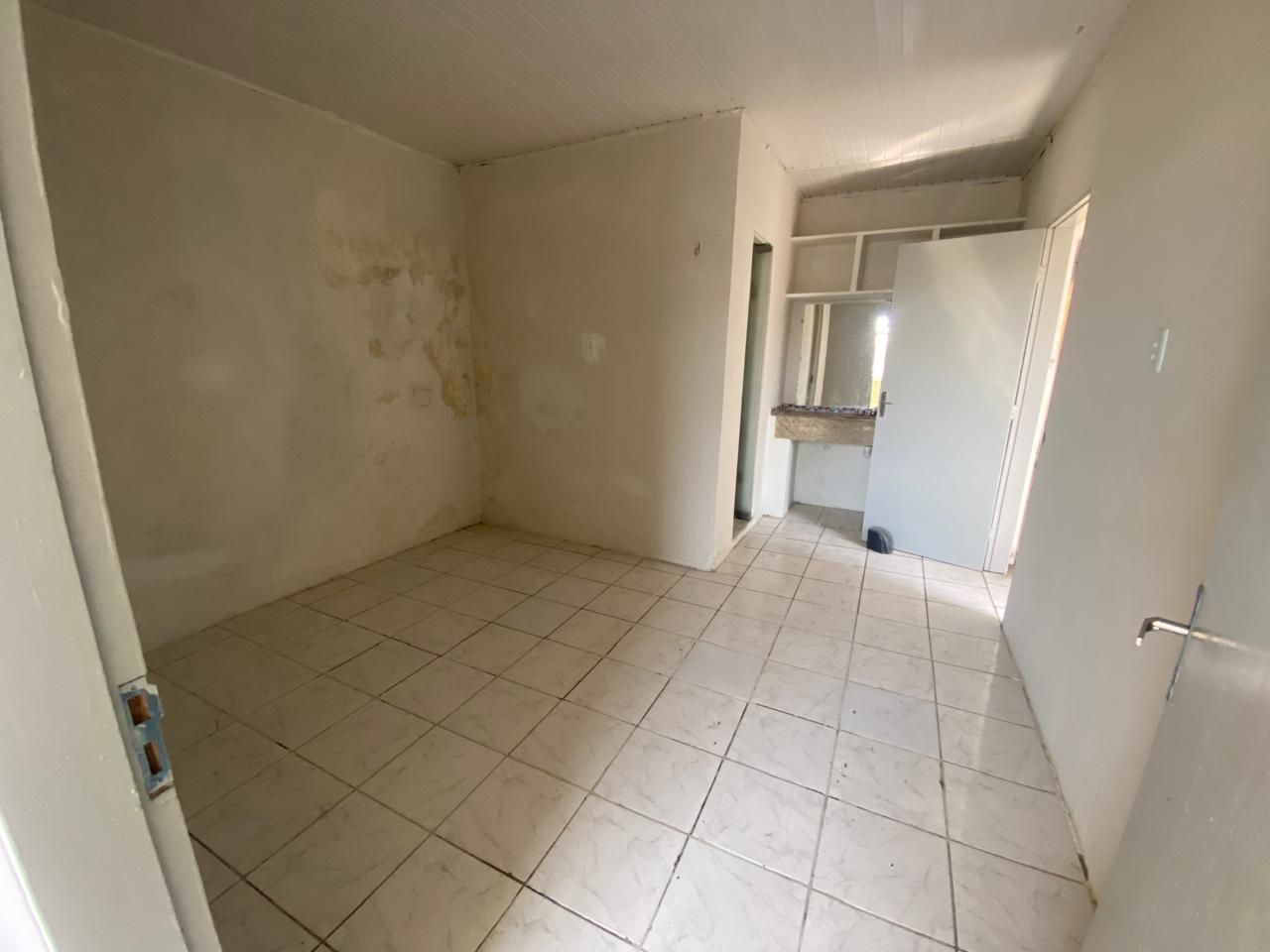 Casa à venda com 2 quartos, 168m² - Foto 15