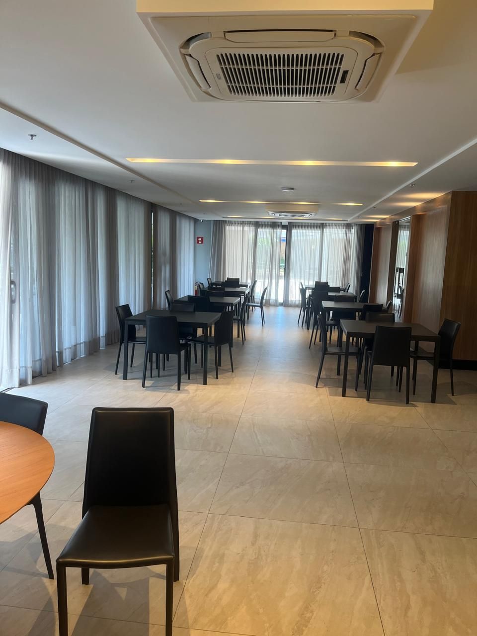 img121709259