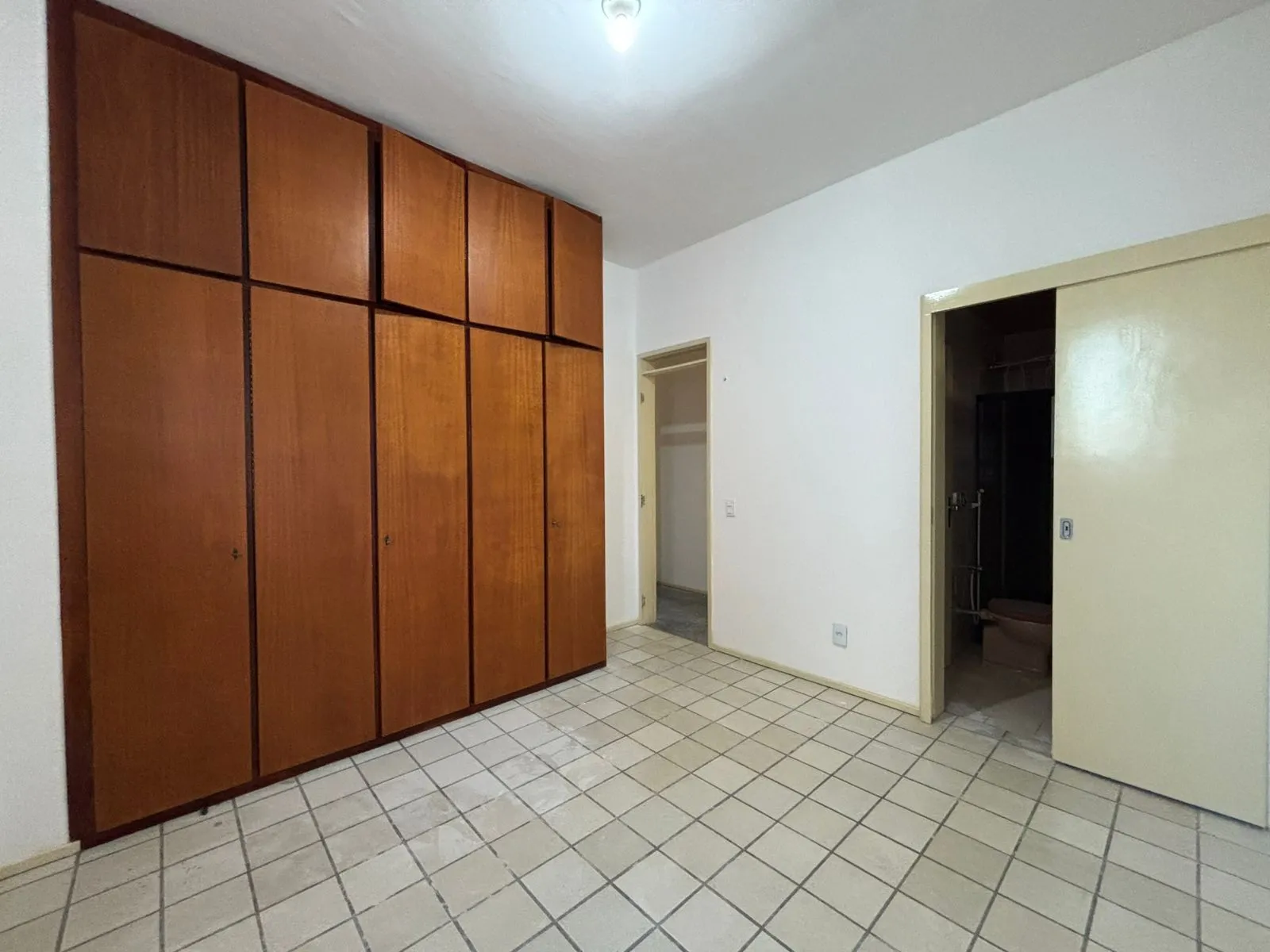 Apartamento, 3 quartos, 132 m² - Foto 27
