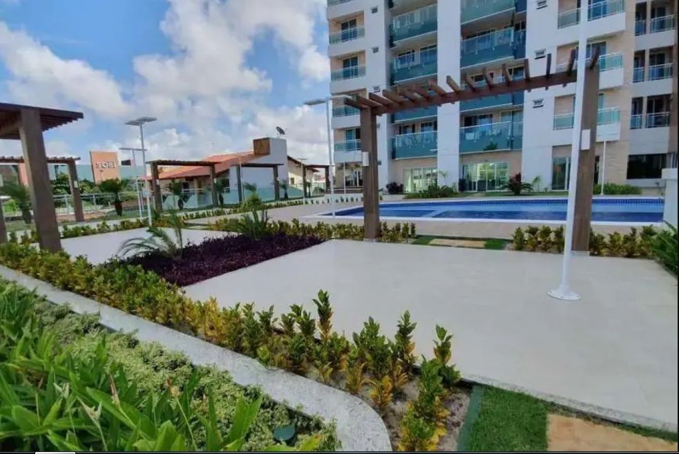 Apartamento, 4 quartos, 100 m² - Foto 10