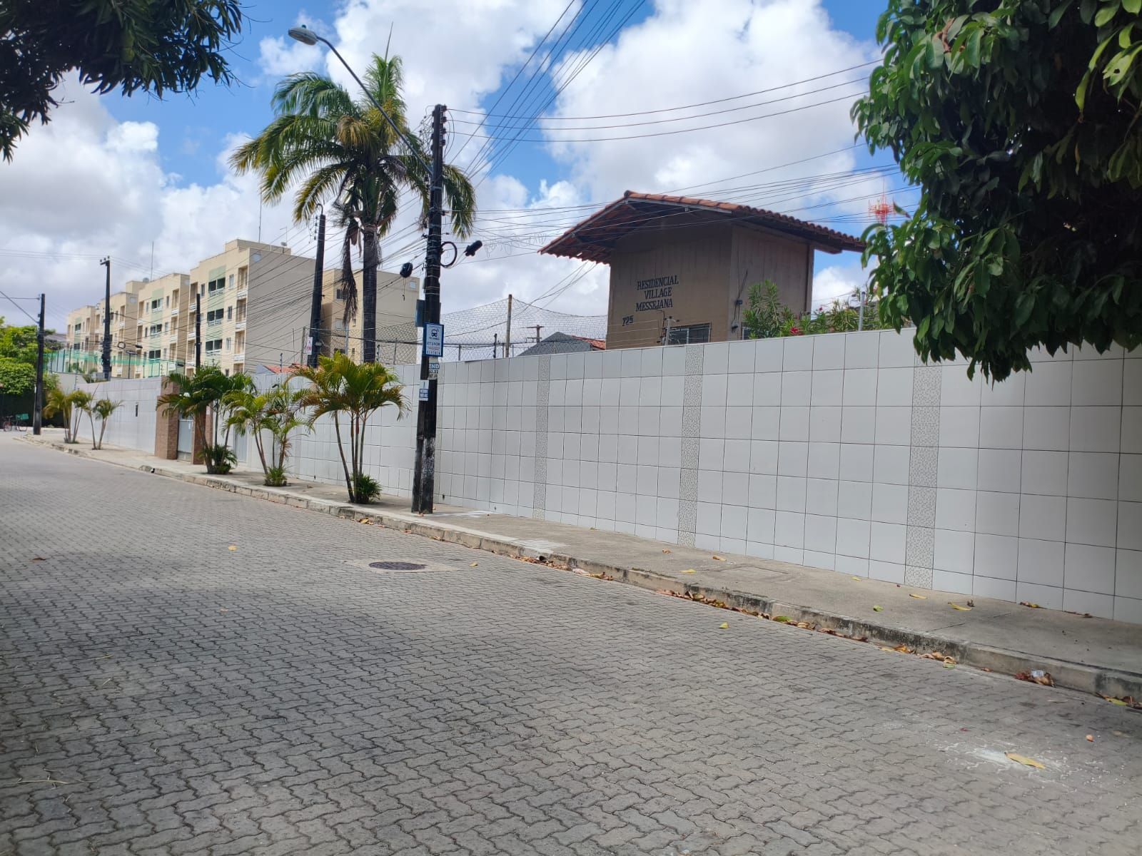 Casa, 2 quartos, 80 m² - Foto 22