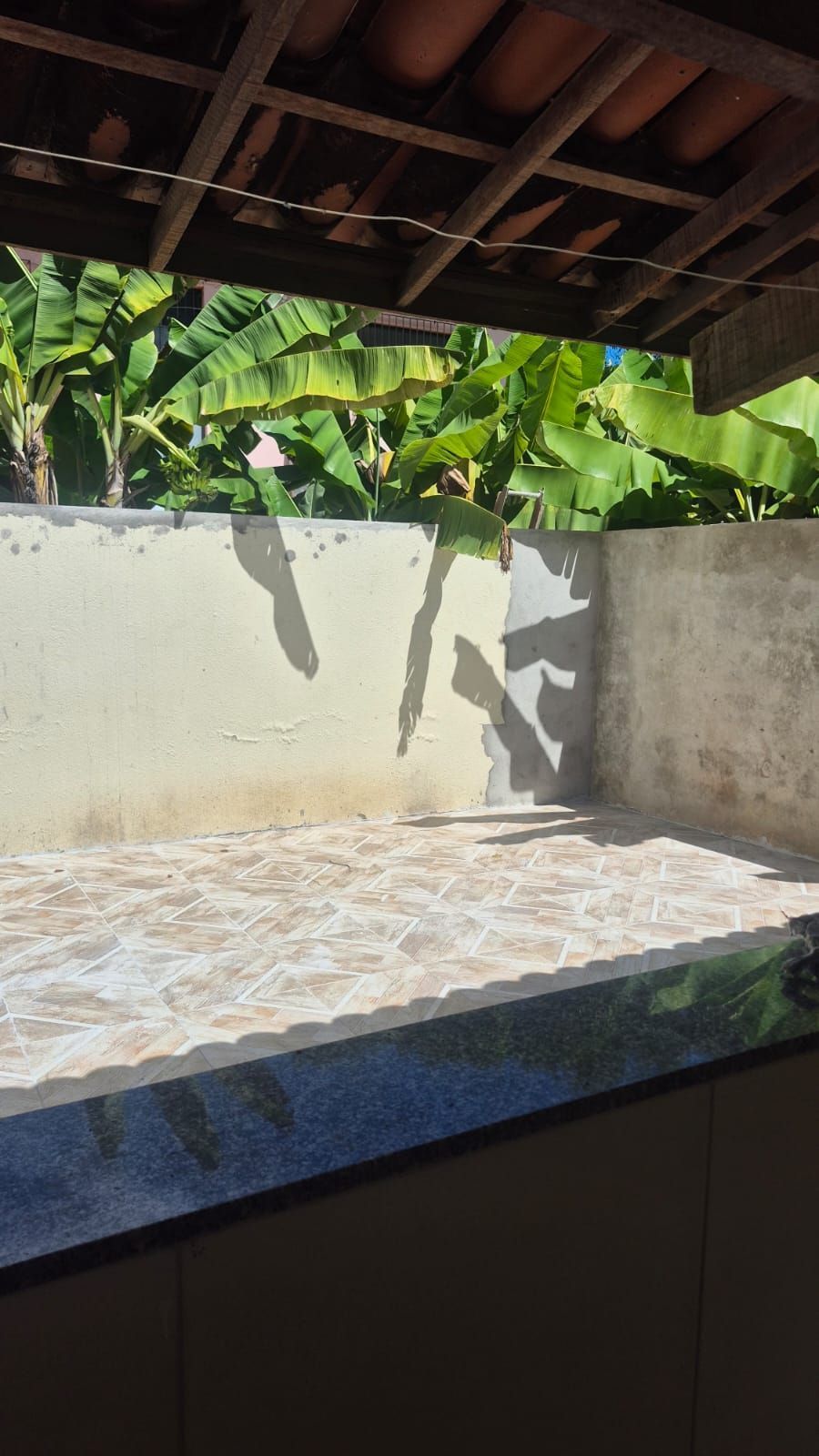 Casa, 2 quartos, 86 m² - Foto 23