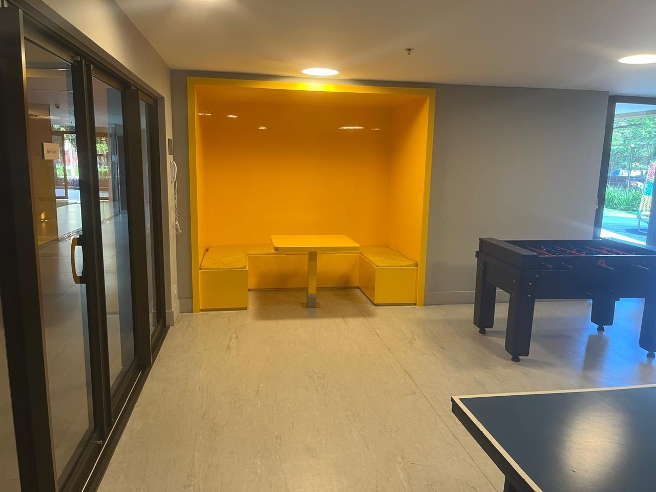 img121709263