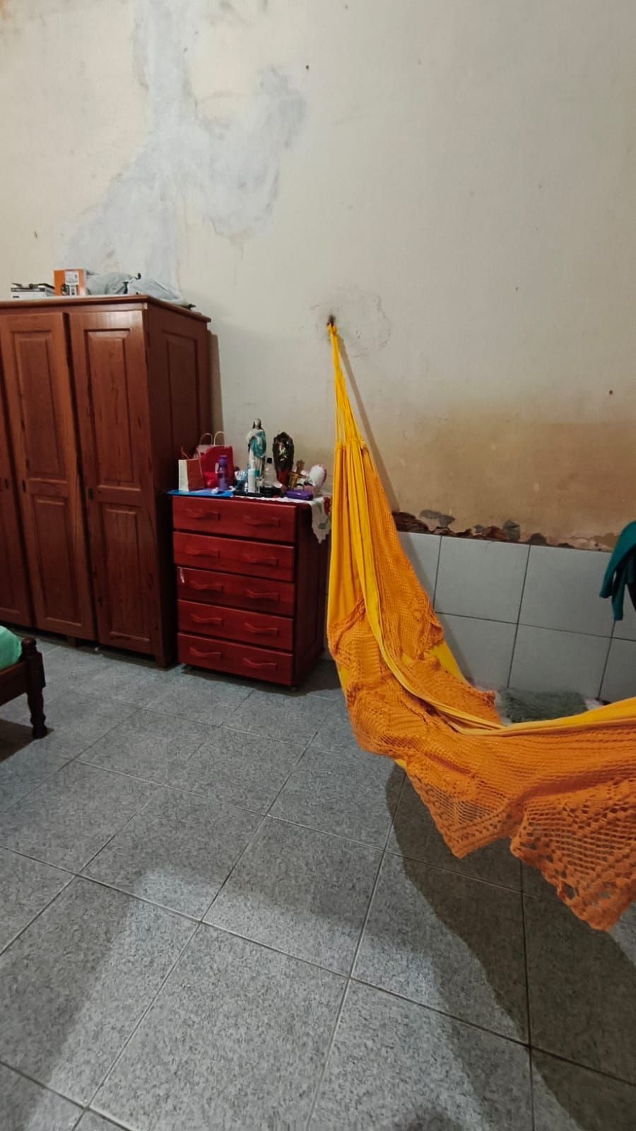 Casa, 7 quartos, 360 m² - Foto 31