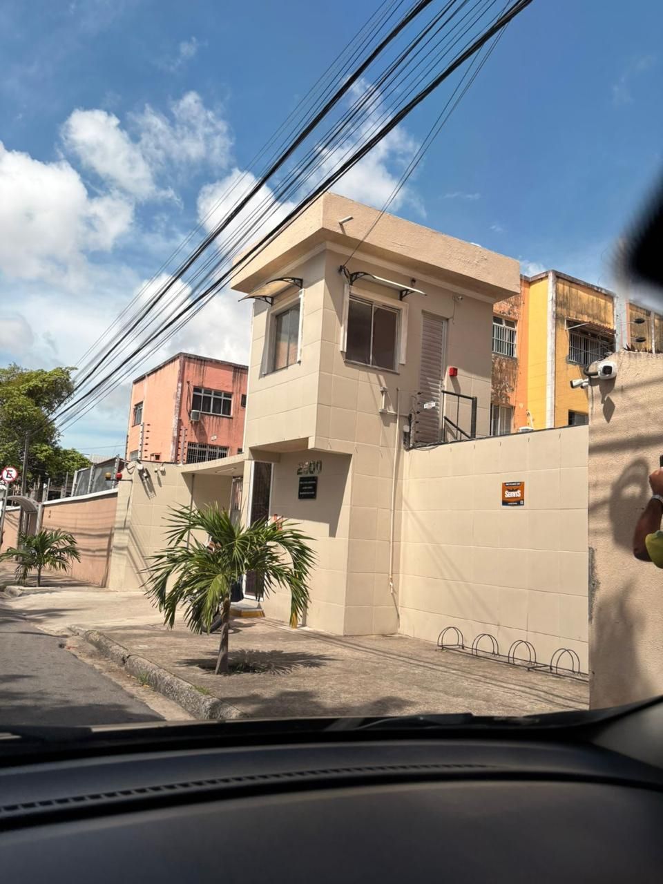 Apartamento, 3 quartos, 98 m² - Foto 13
