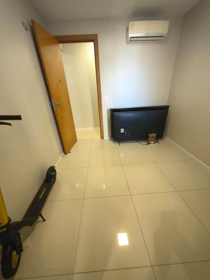 Apartamento, 3 quartos, 112 m² - Foto 47