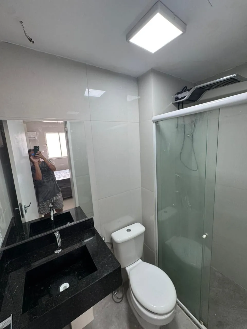 Apartamento, 2 quartos, 57 m² - Foto 21