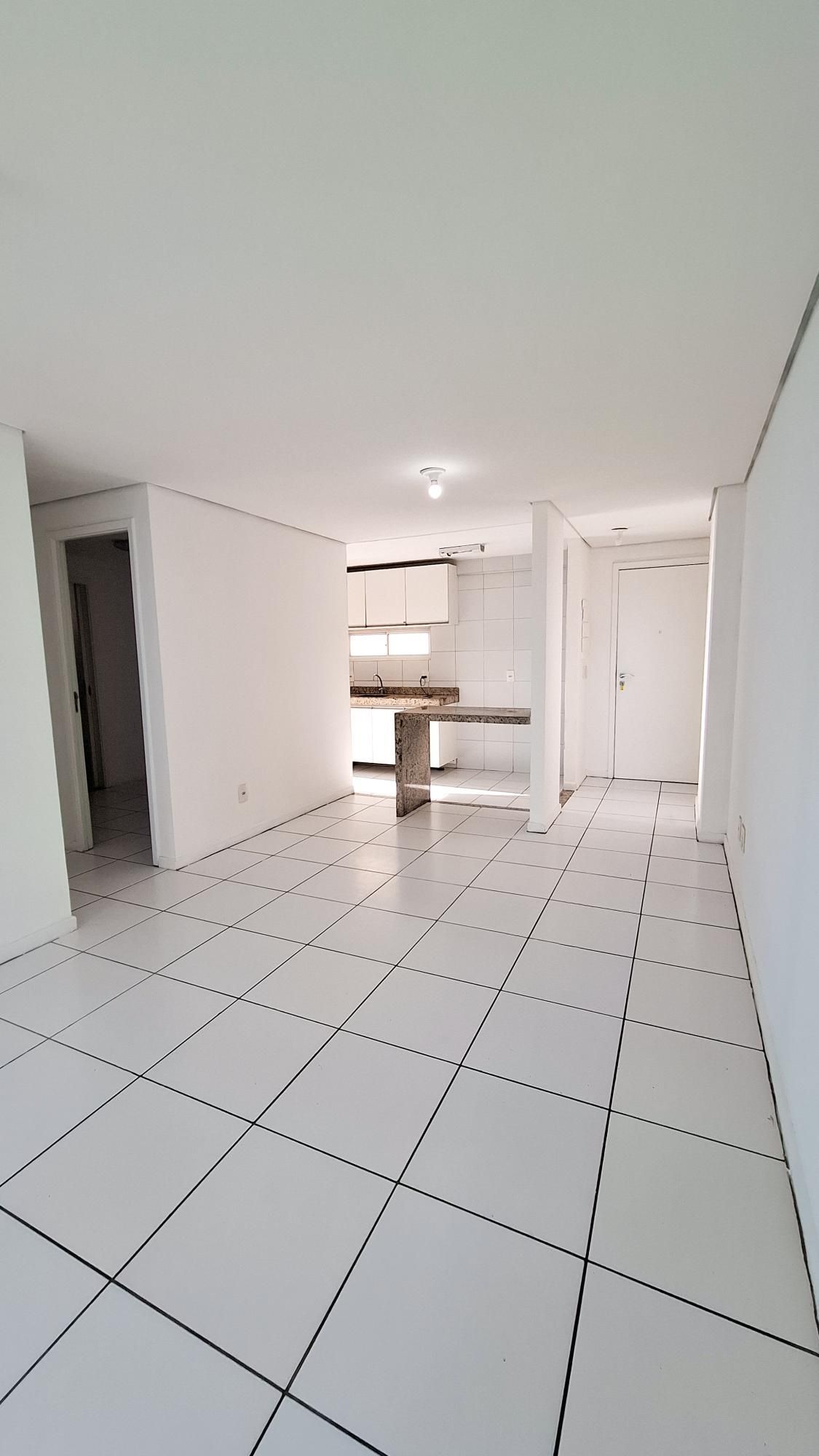 Apartamento, 3 quartos, 80 m² - Foto 4