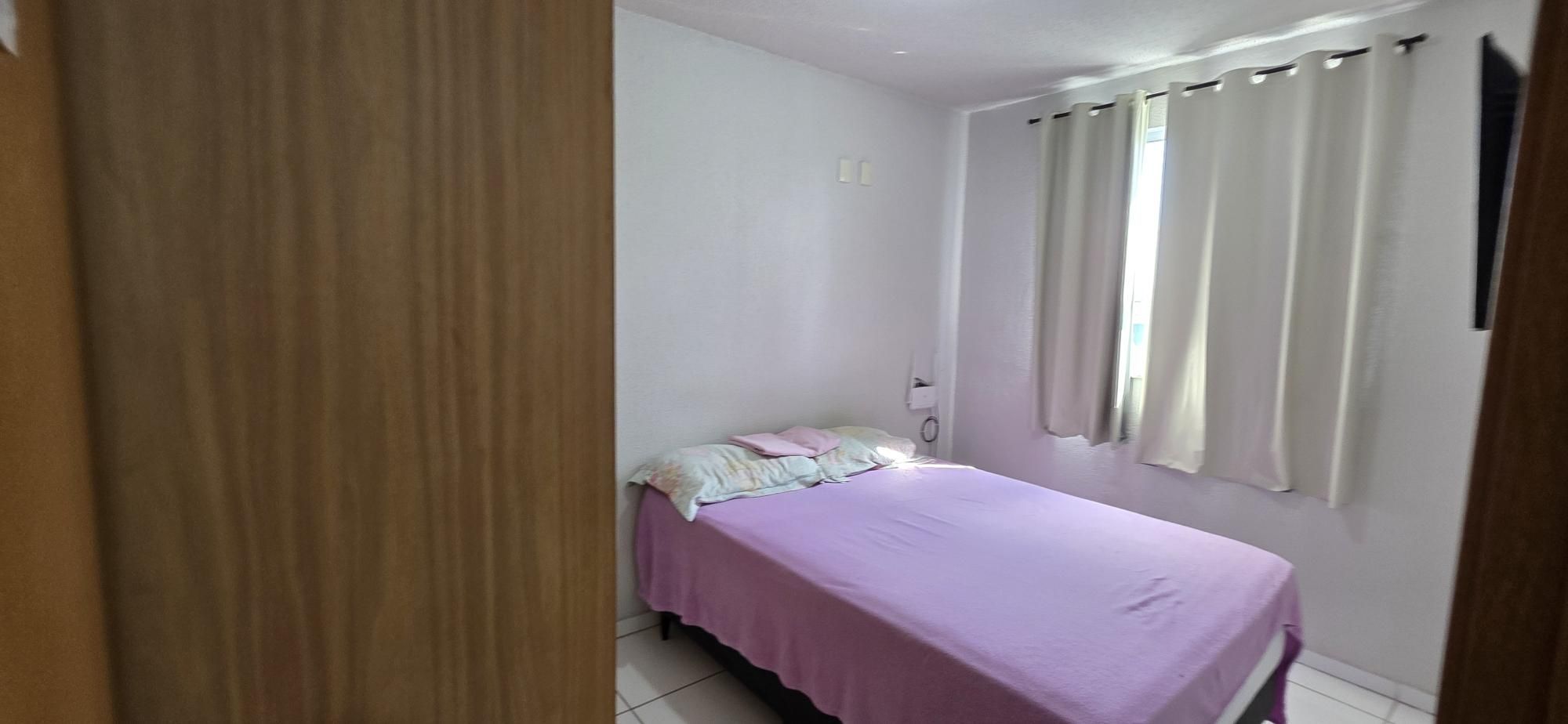 Apartamento, 2 quartos, 48 m² - Foto 39