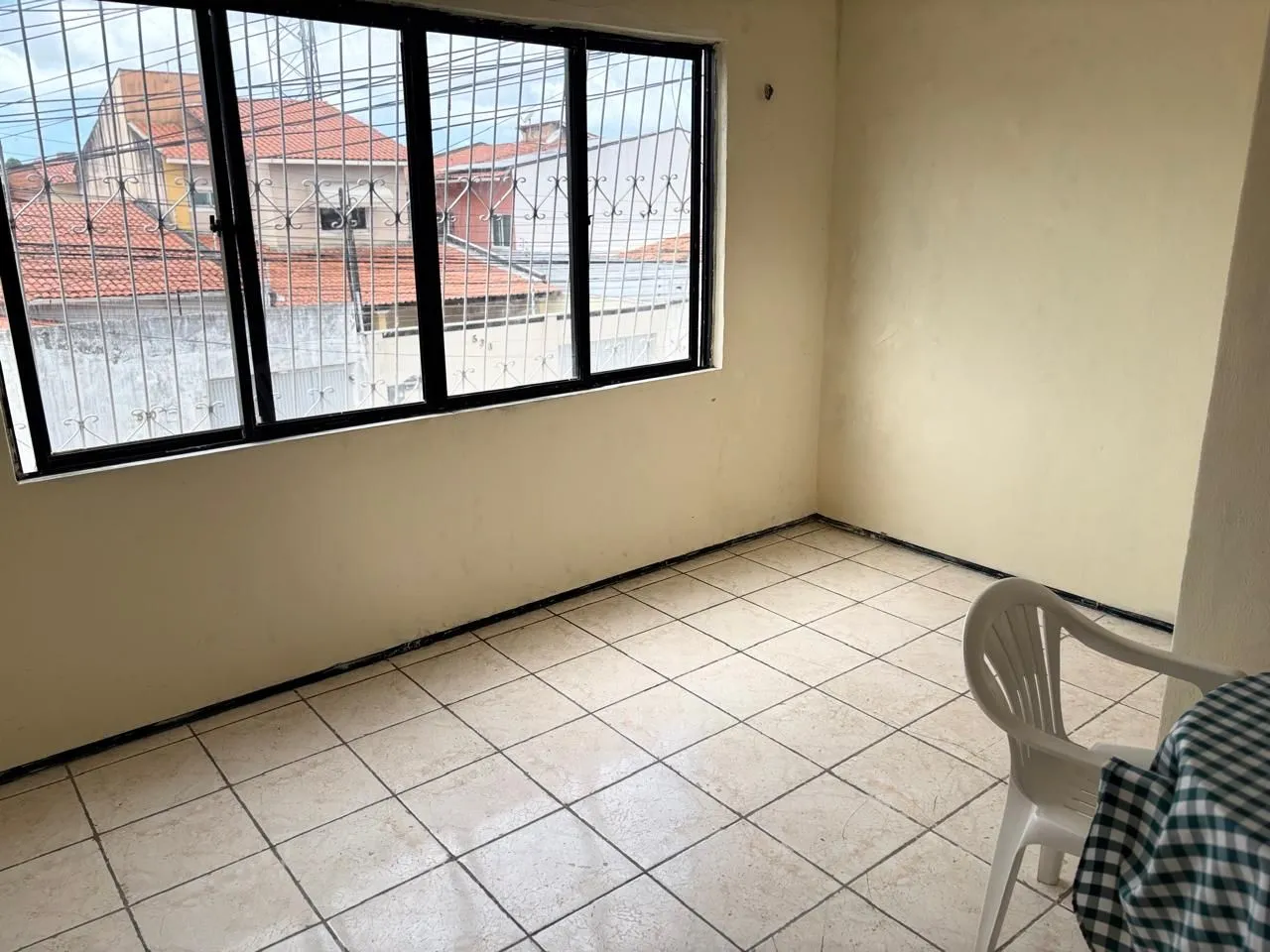 Casa Comercial, 450 m² - Foto 15