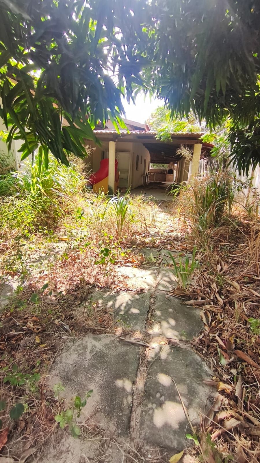 Casa, 3 quartos, 468 m² - Foto 21