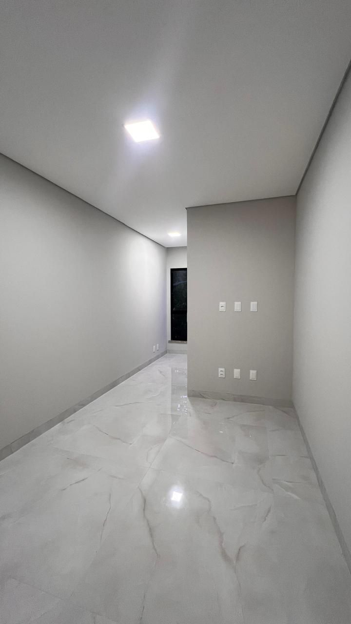 img277188746