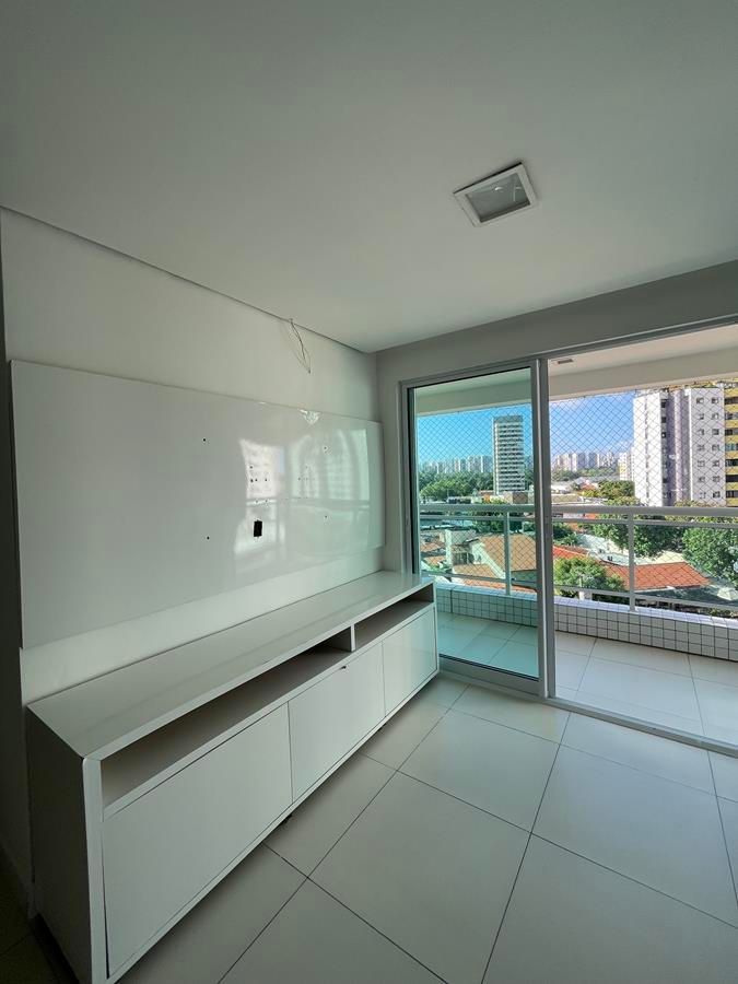 Apartamento, 3 quartos, 76 m² - Foto 28