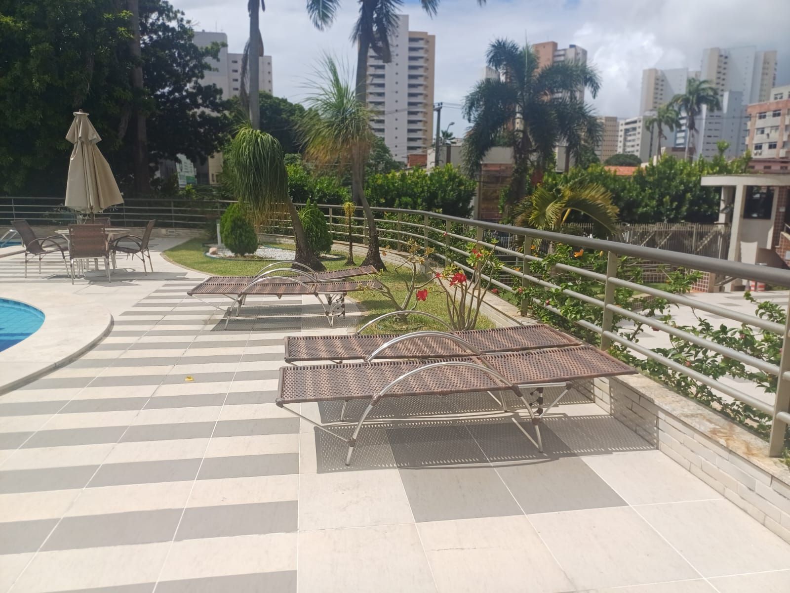 Apartamento, 3 quartos, 124 m² - Foto 18