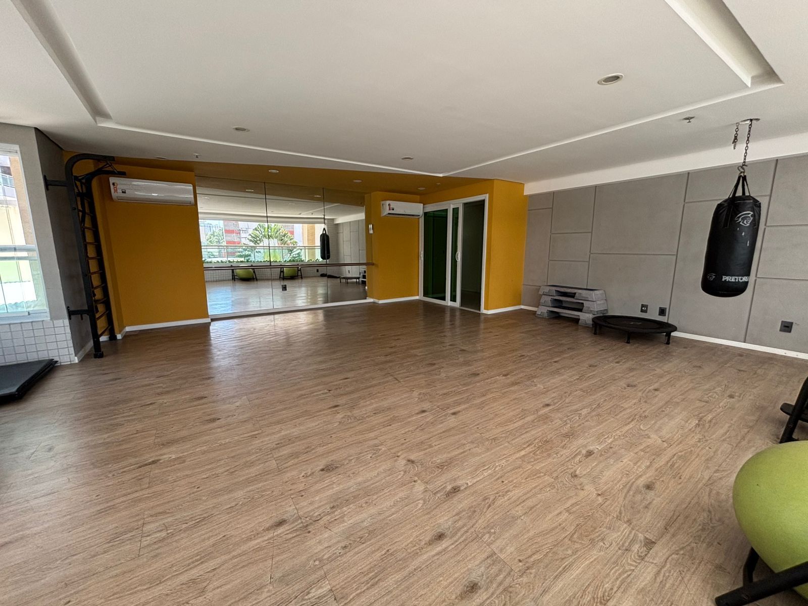 Apartamento, 3 quartos, 98 m² - Foto 13